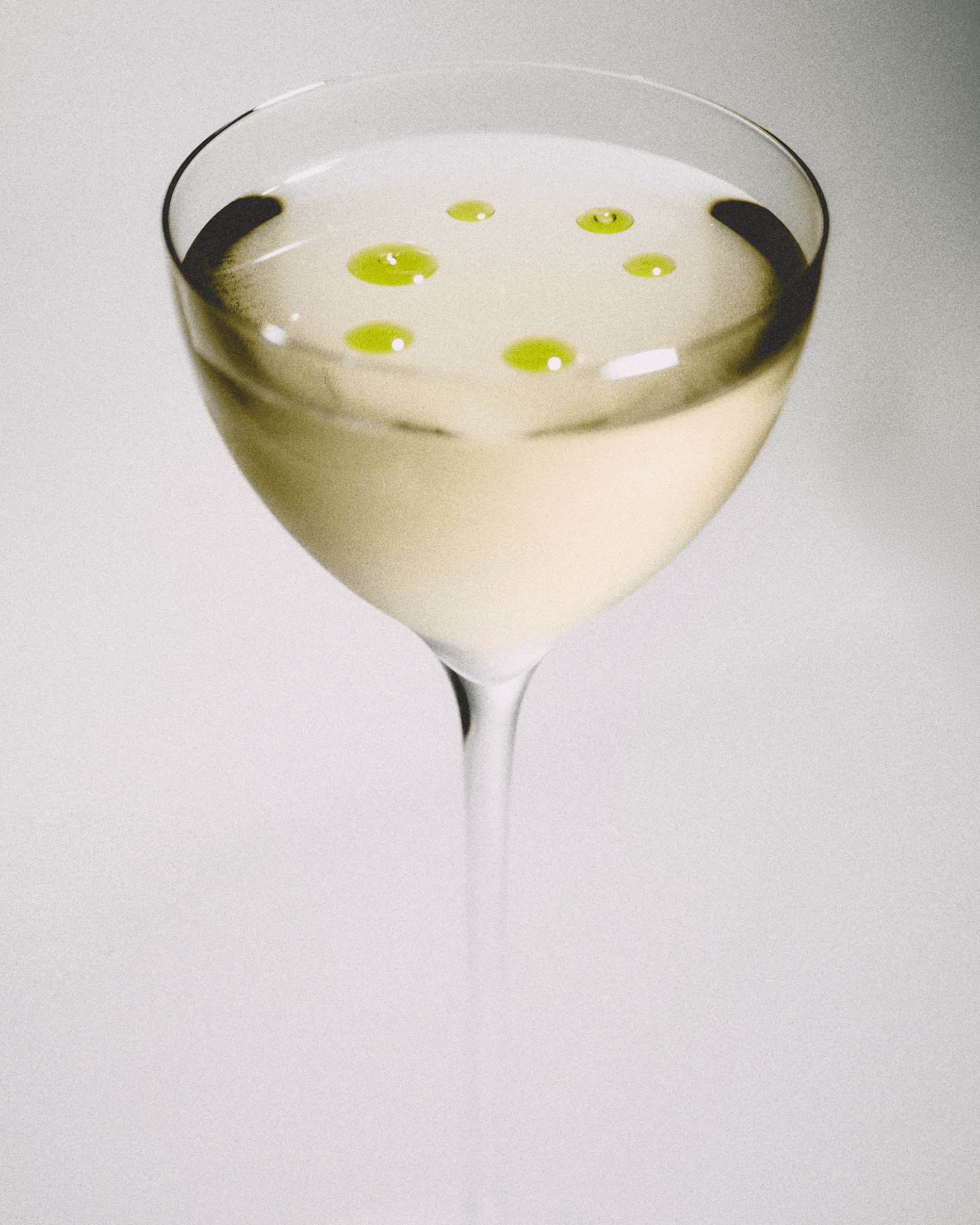 06d59c9e-c42f-44b5-b9f5-4794bc01d600