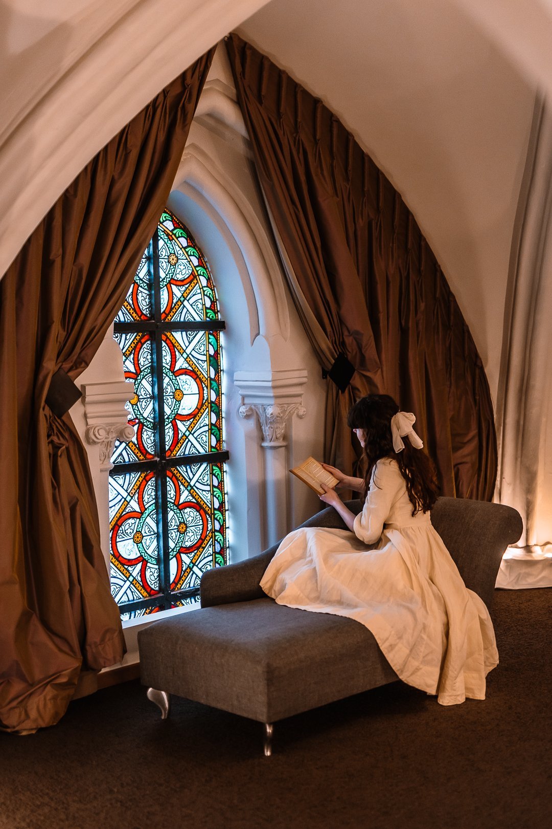 06e1001e-c5f8-49d7-8699-4c65a8ed5fa1