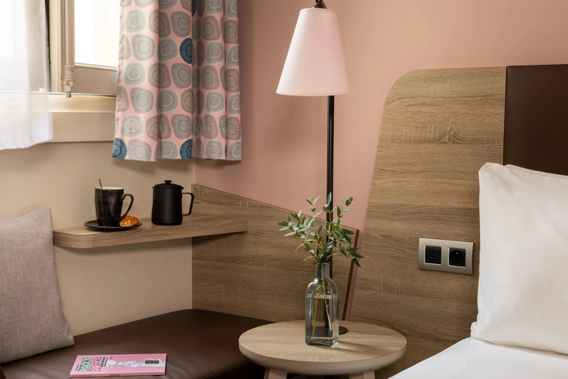 06f183b5-bbc3-4249-b35b-034e0eff8c3d