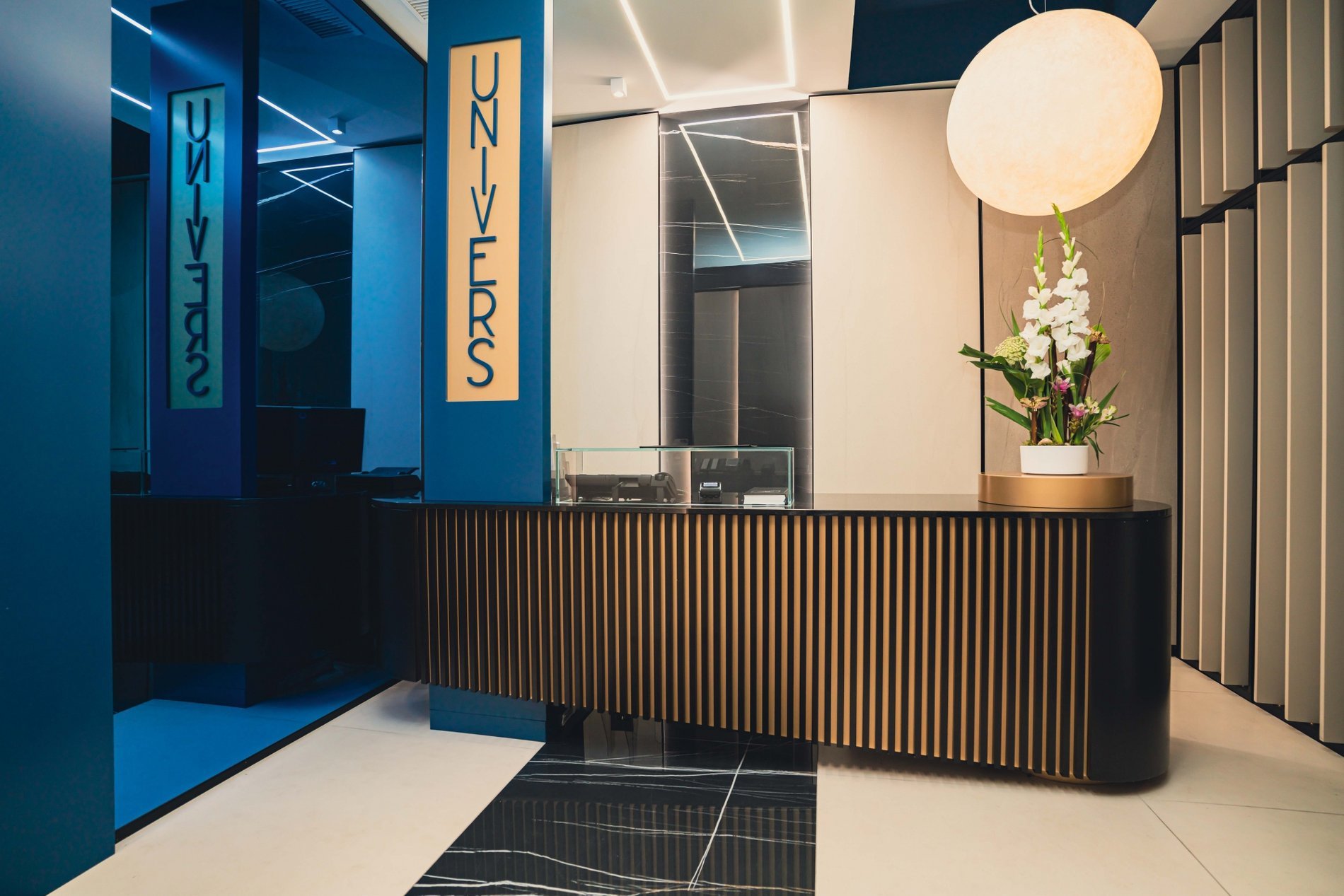 06f1a06b-e564-4a44-aed5-89b9bc86c38a