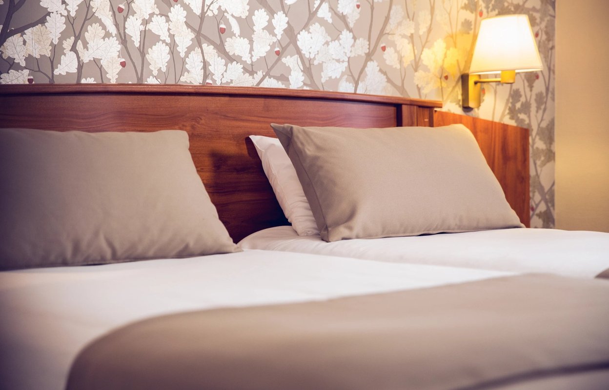 Timhotel,