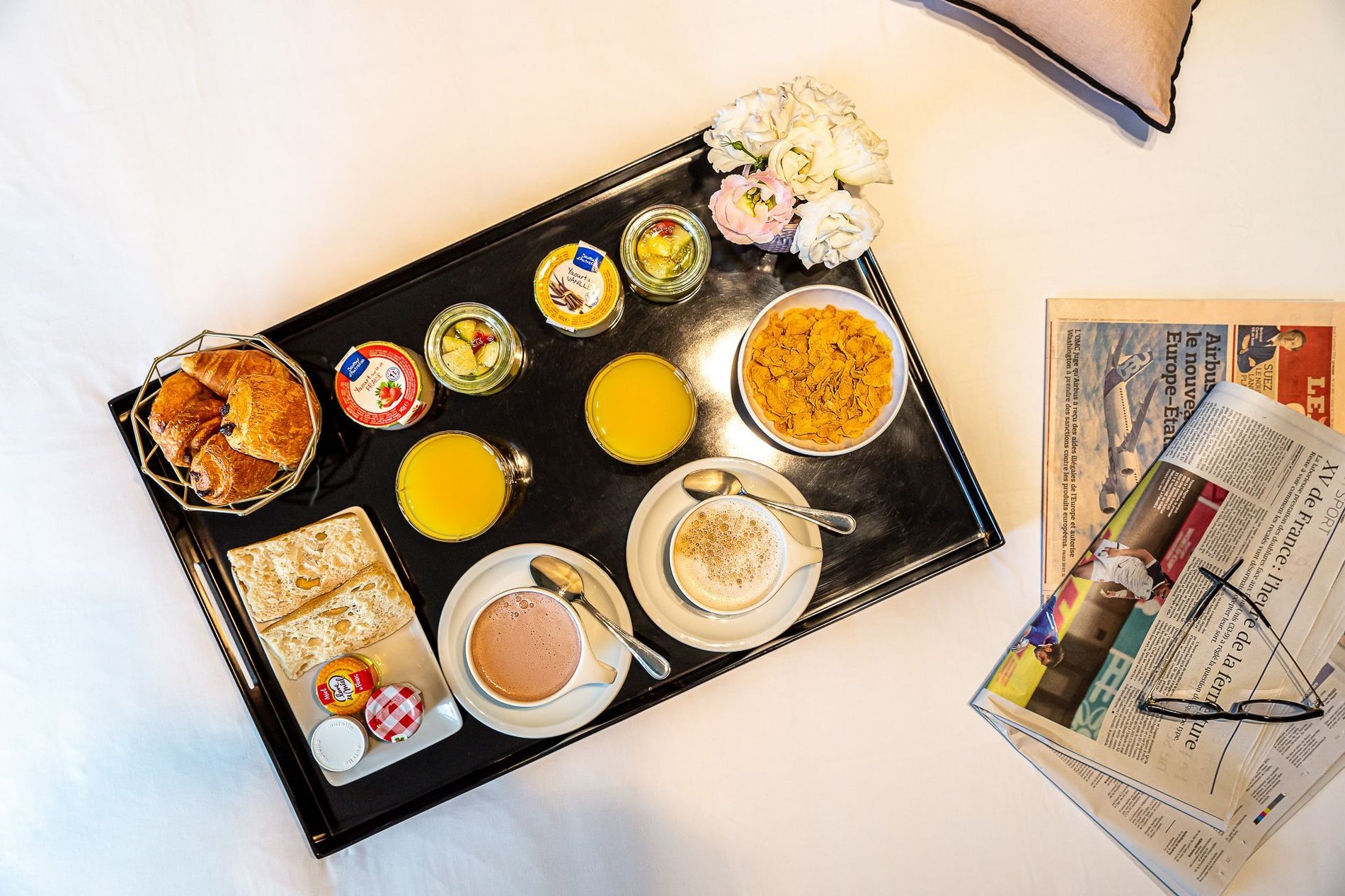 06fc1aea-c411-44fc-9522-8031a2adcd5d