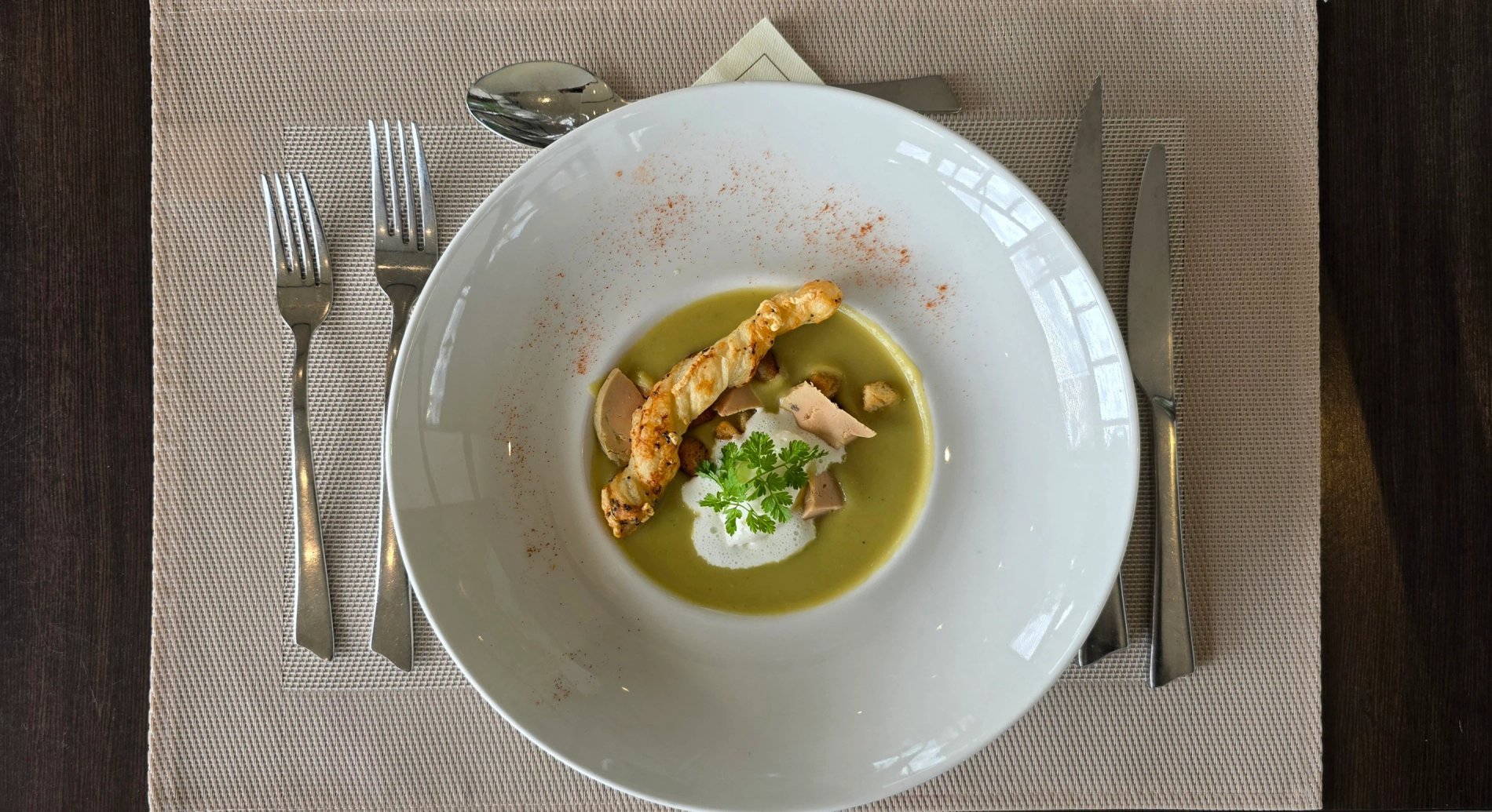 070425e8-e78a-4a4c-9510-952230e42c4d