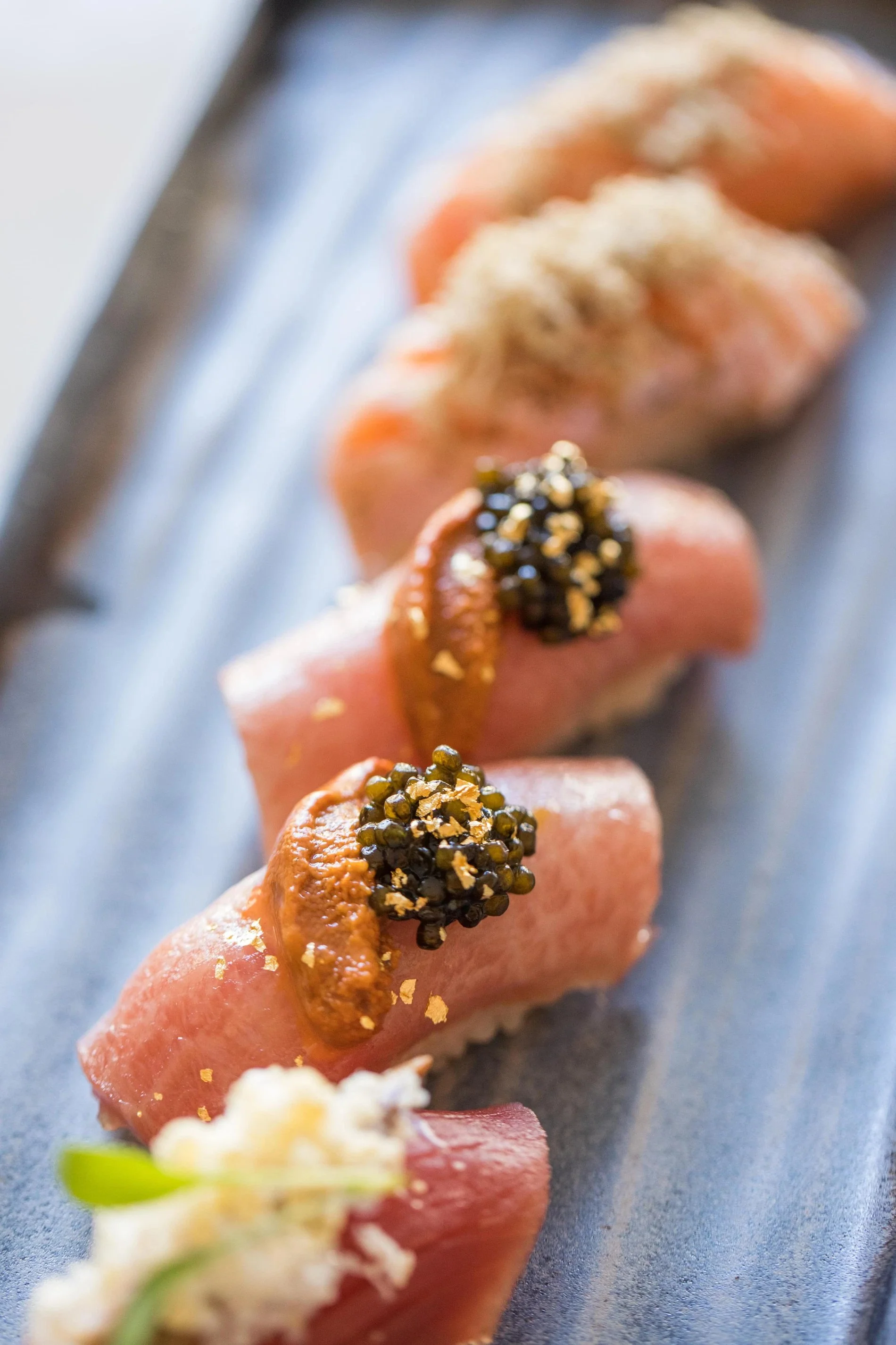 07105456-0f48-489b-bf7f-e4e10ee031c7