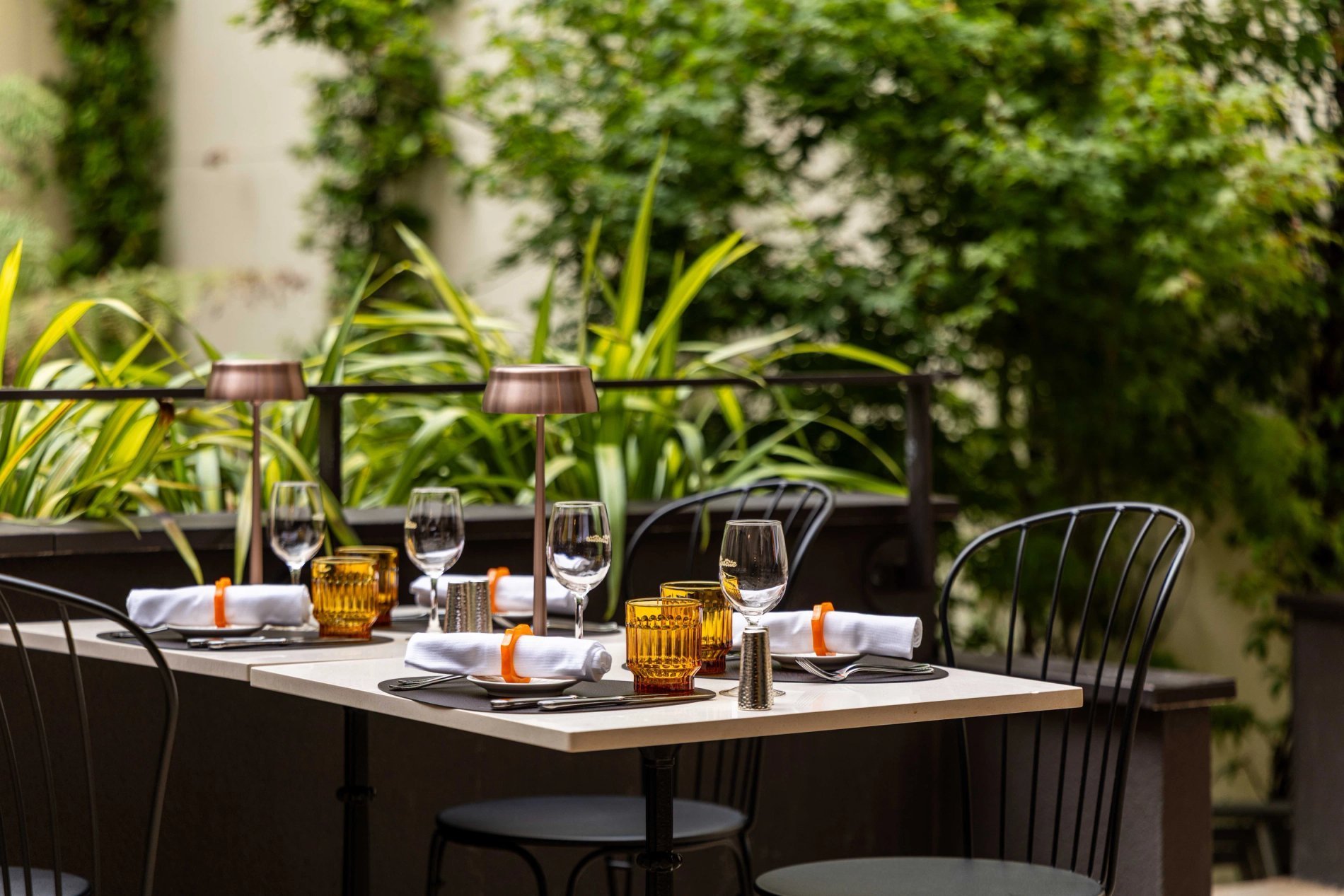 0718a342-1646-4ea4-a6fb-ad655251c397