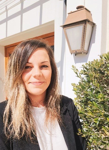 07220818-527d-4e5a-b3ef-c72ce7ac5414