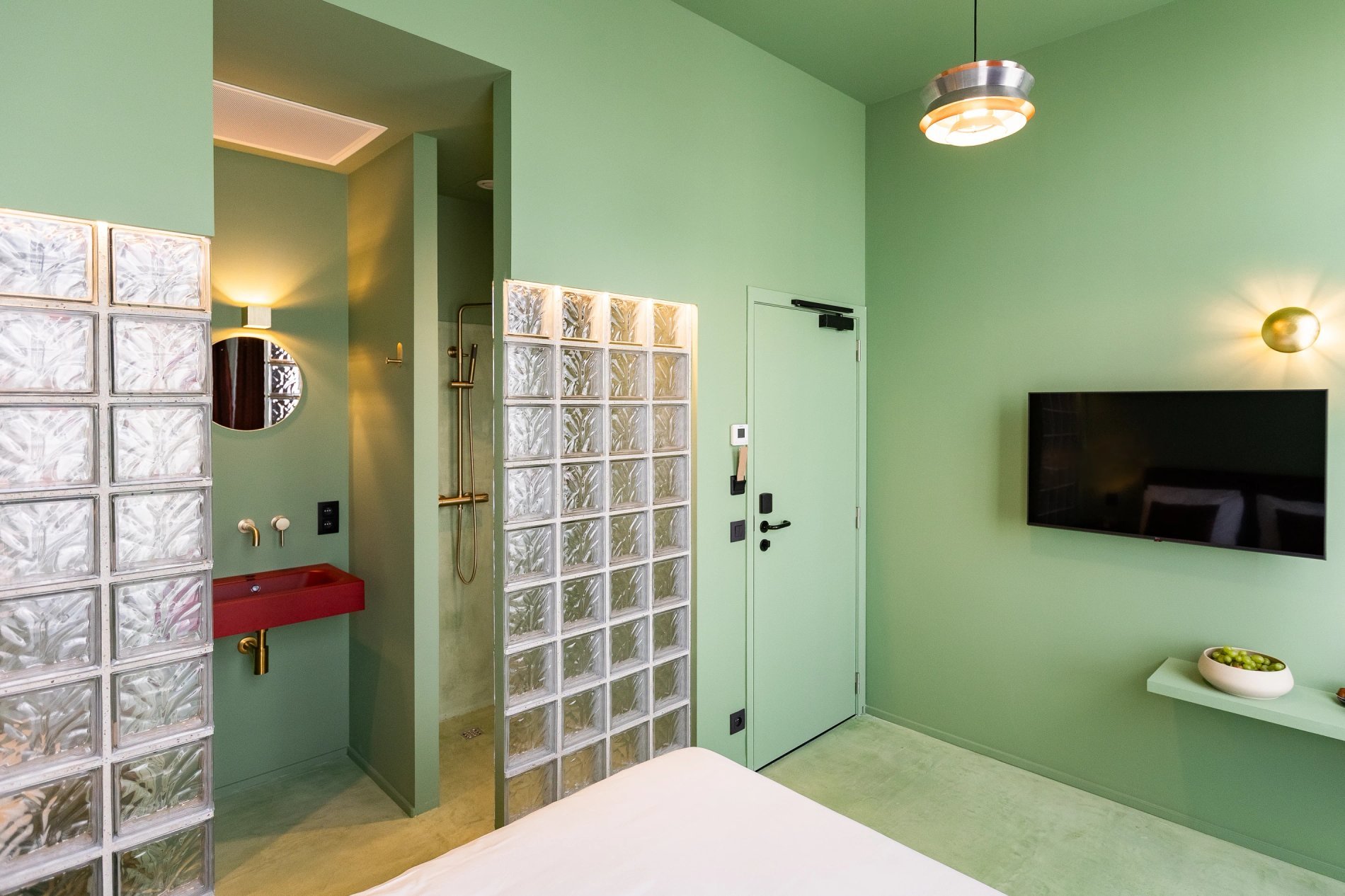 072395e3-5a52-42e3-bc01-bcb690593343