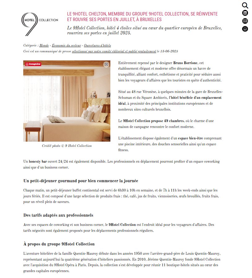 0726cfc8-2fb3-4c38-a197-786b36934803