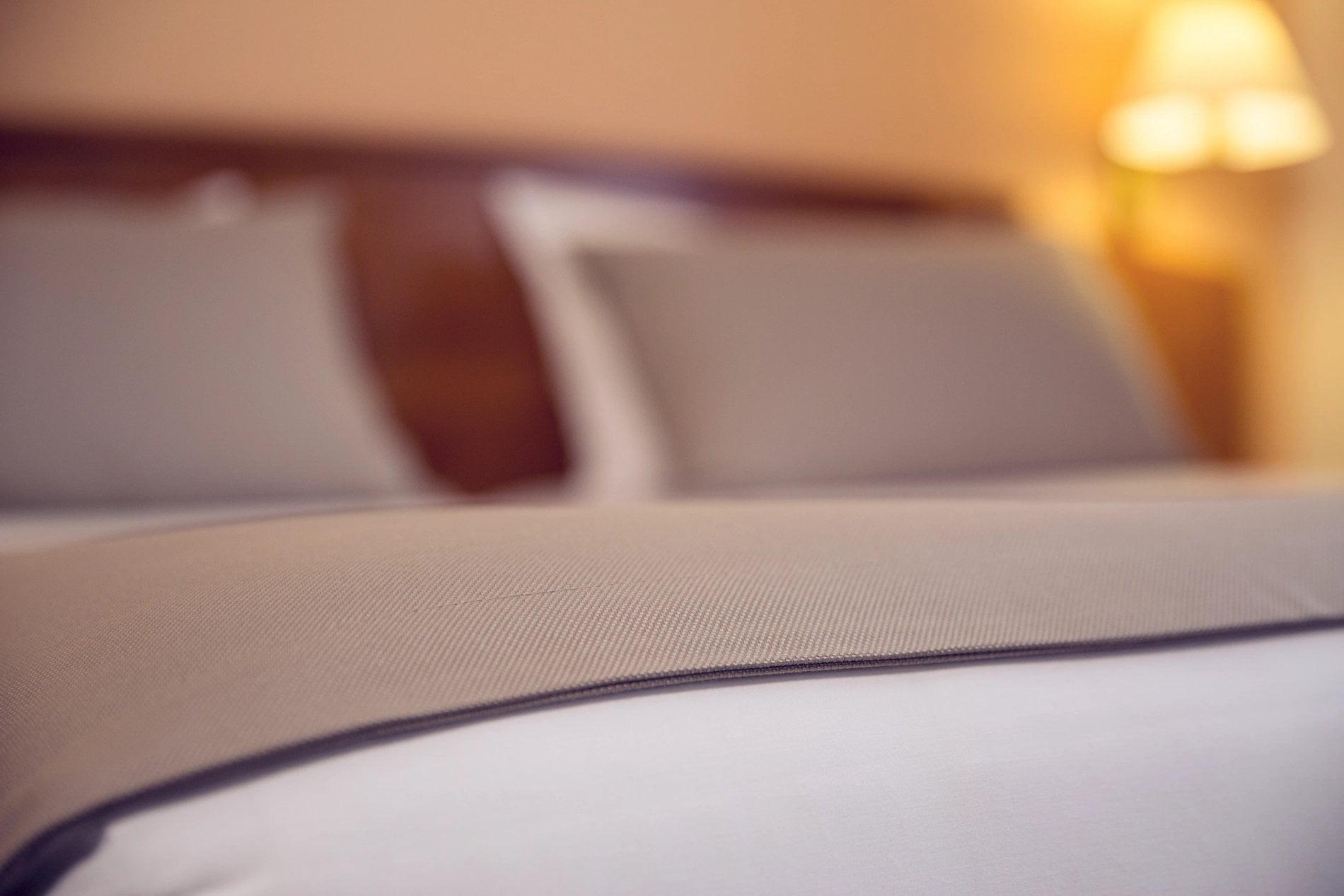 073615d3-8924-4534-bda3-4af4fb27687e