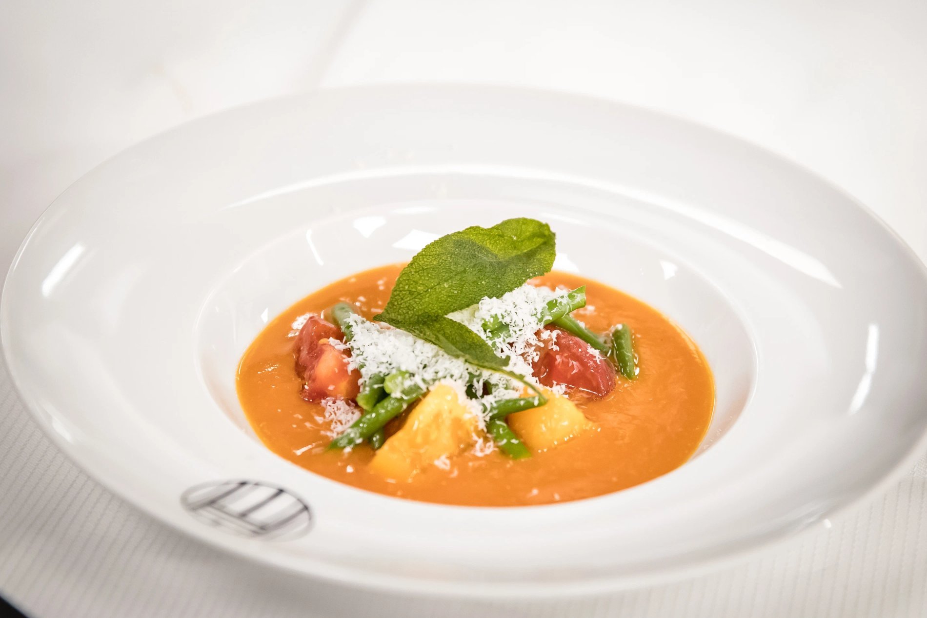 07453b25-26d6-4d68-9bb2-c97681260a74