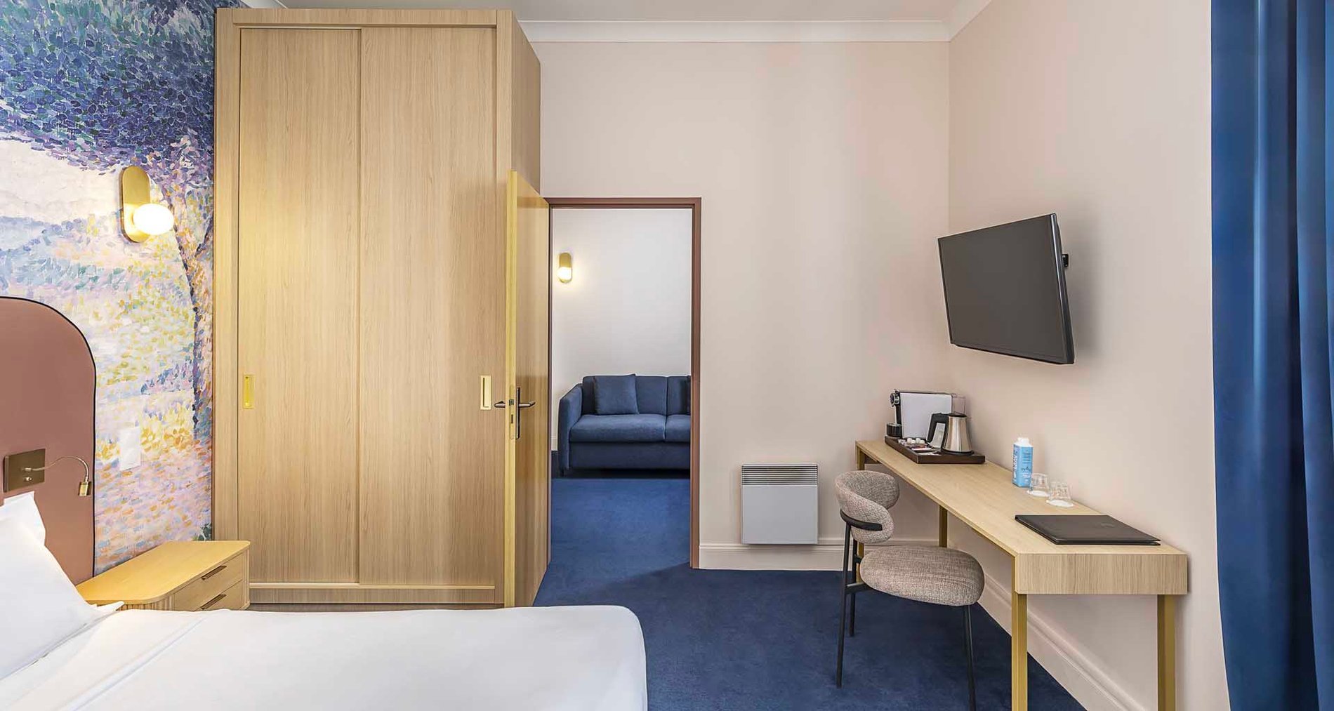 0748db8e-9292-4c77-b8bb-21e13e58bbf8