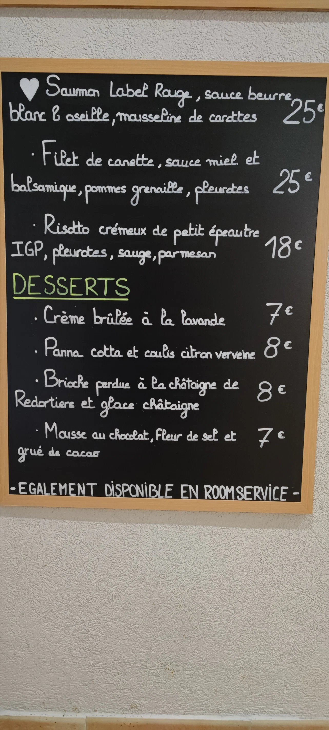 07565a27-5abf-4c63-b8df-b006d037f31b