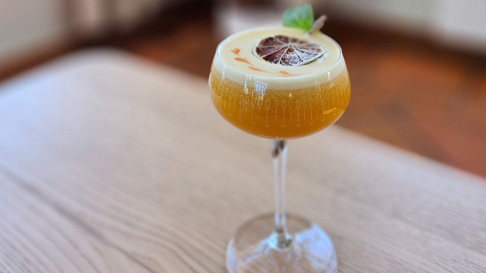 075c9094-ce4b-4ffb-be8a-5be78dd828a7