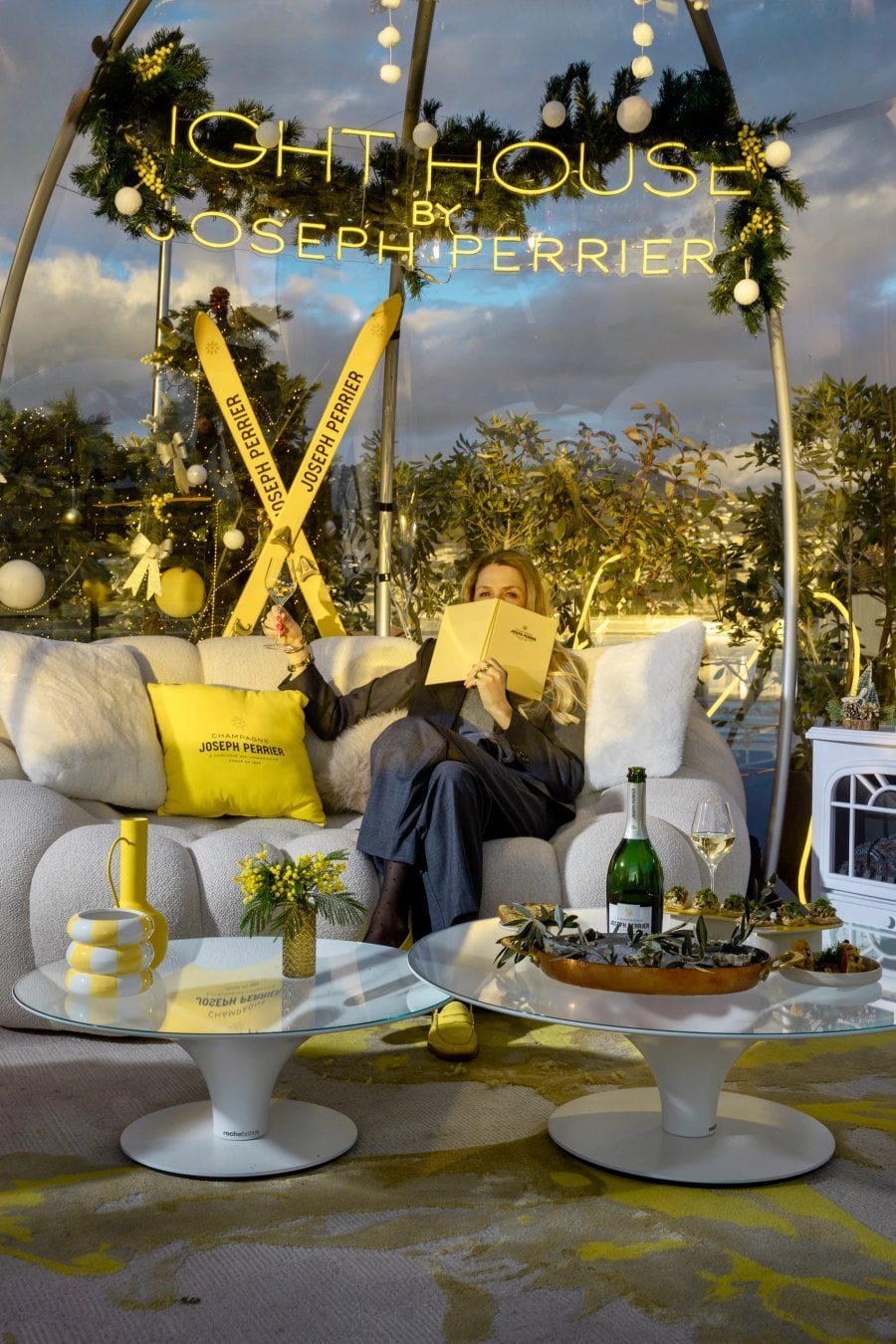 07608a12-0ea8-49d7-af5e-4b16ea38552f