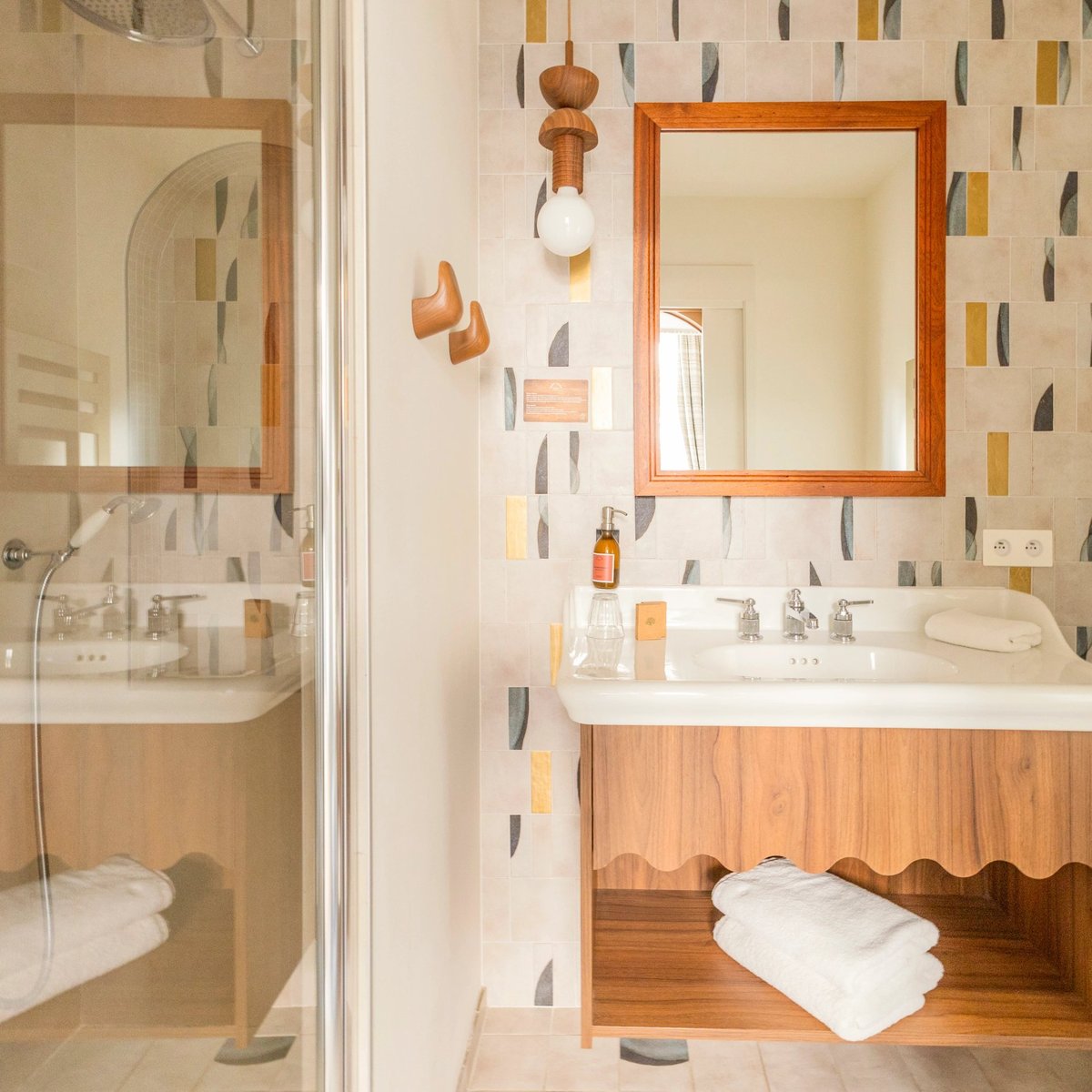 Hôtel Saint-Julien Biarritz, 