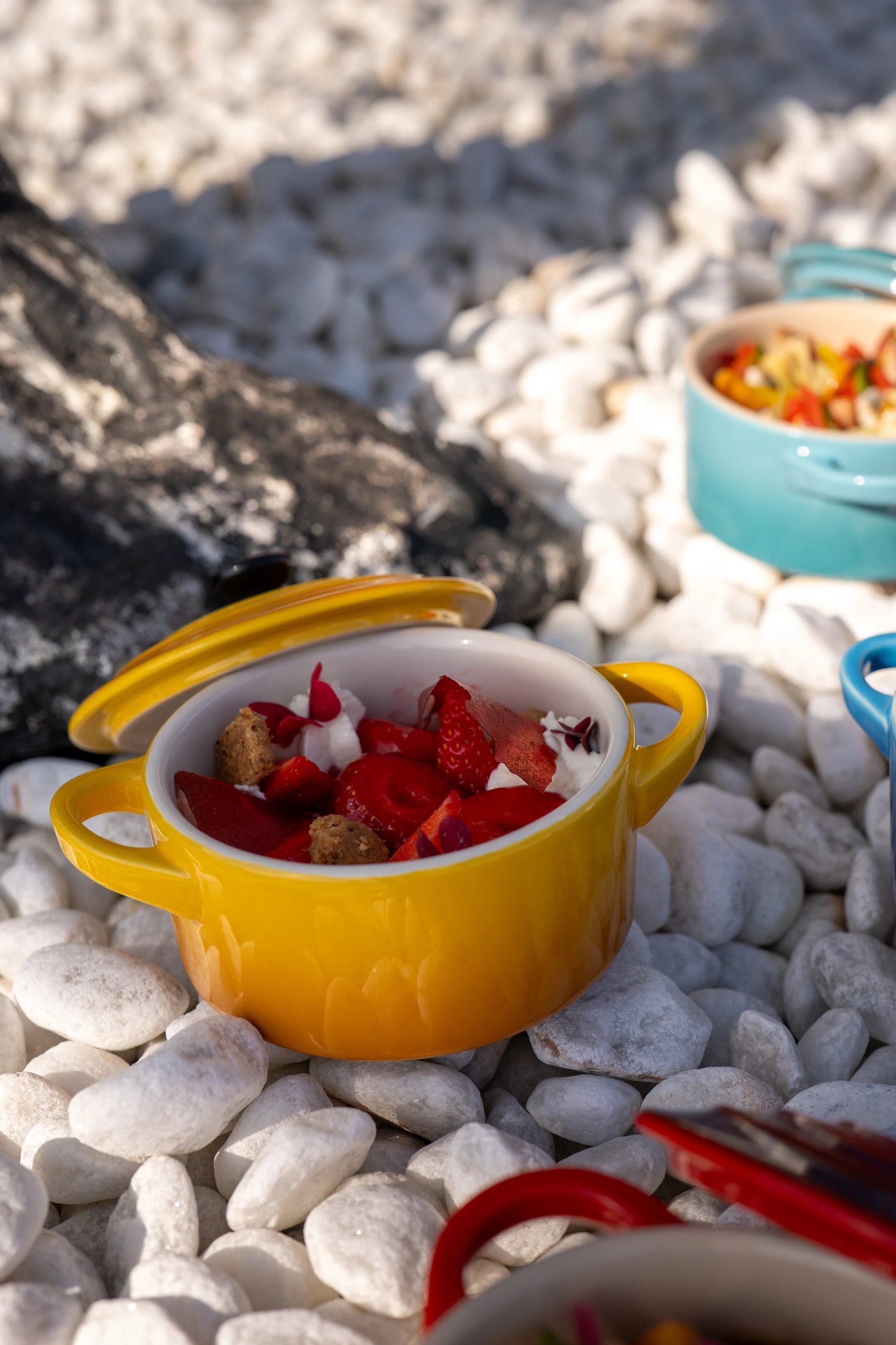 077db246-3dbf-43a3-a529-0225af8d495a