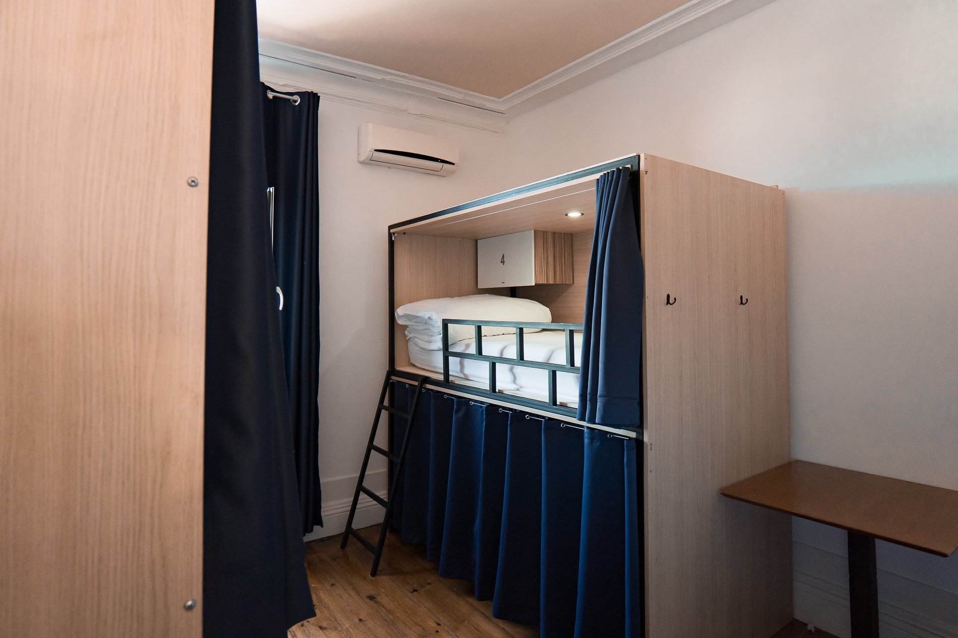 07844e8b-c291-40f5-844d-17a1ef25e655