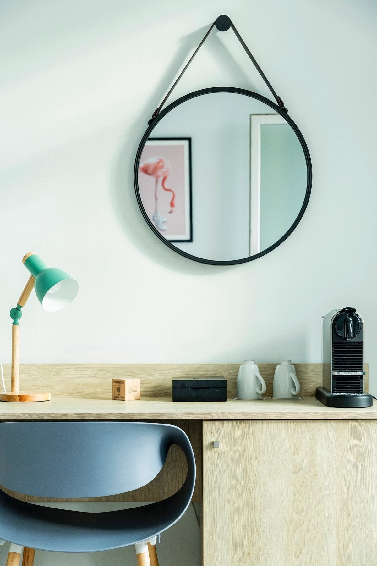 Hôtel Aria Nice***, 