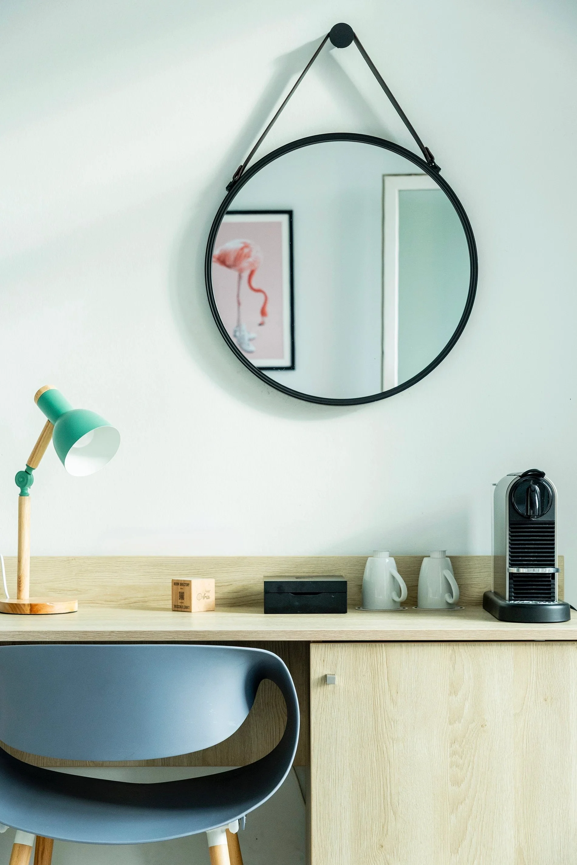 07852a1d-4a3d-4a05-87cc-91f272a8a863