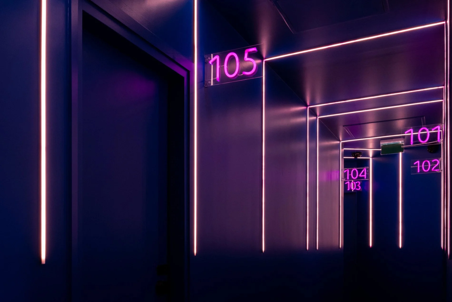 07925079-c004-472e-bcee-c45504831b80