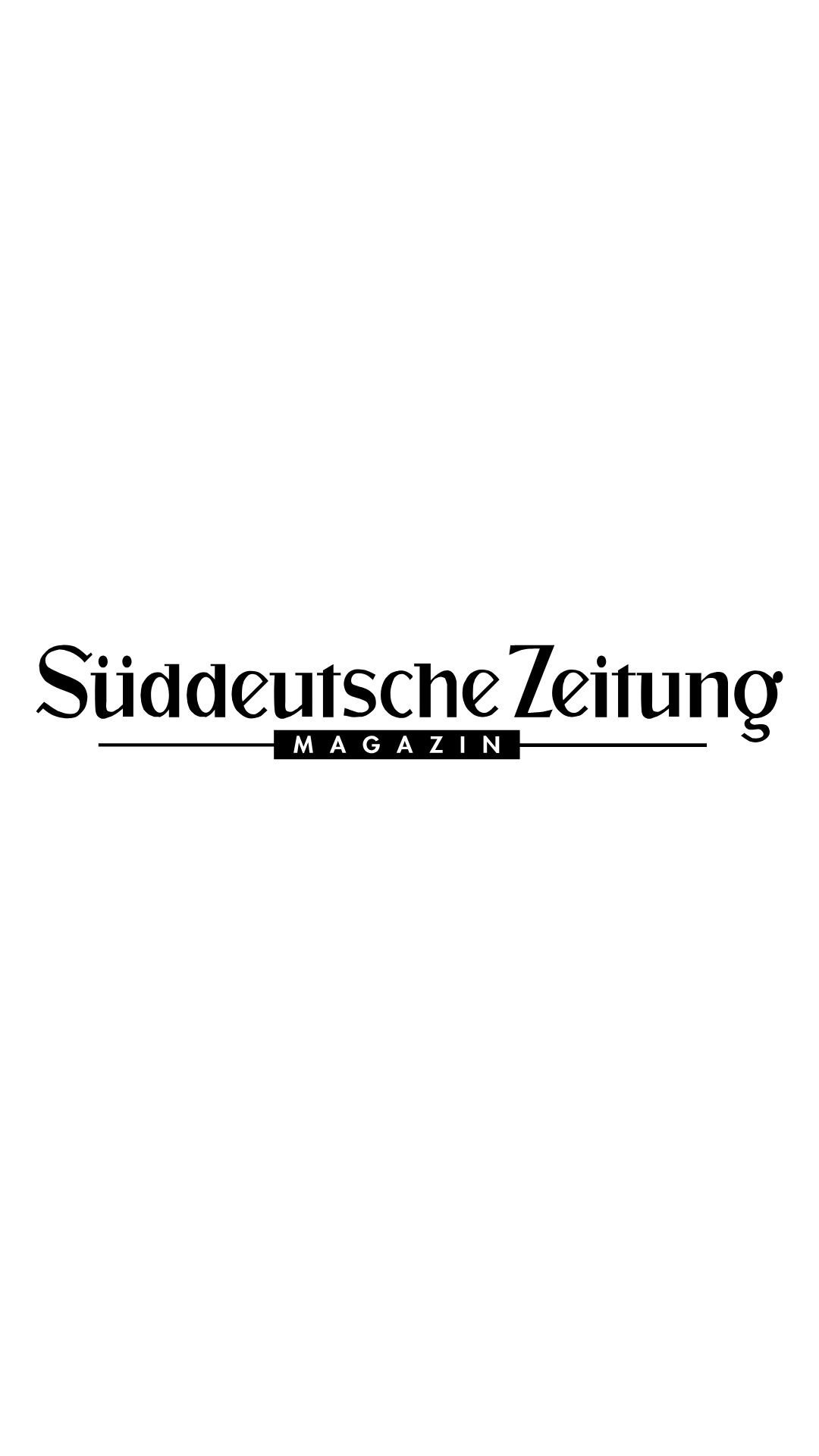 07963377-6e71-4941-9e12-9ff35e61207d