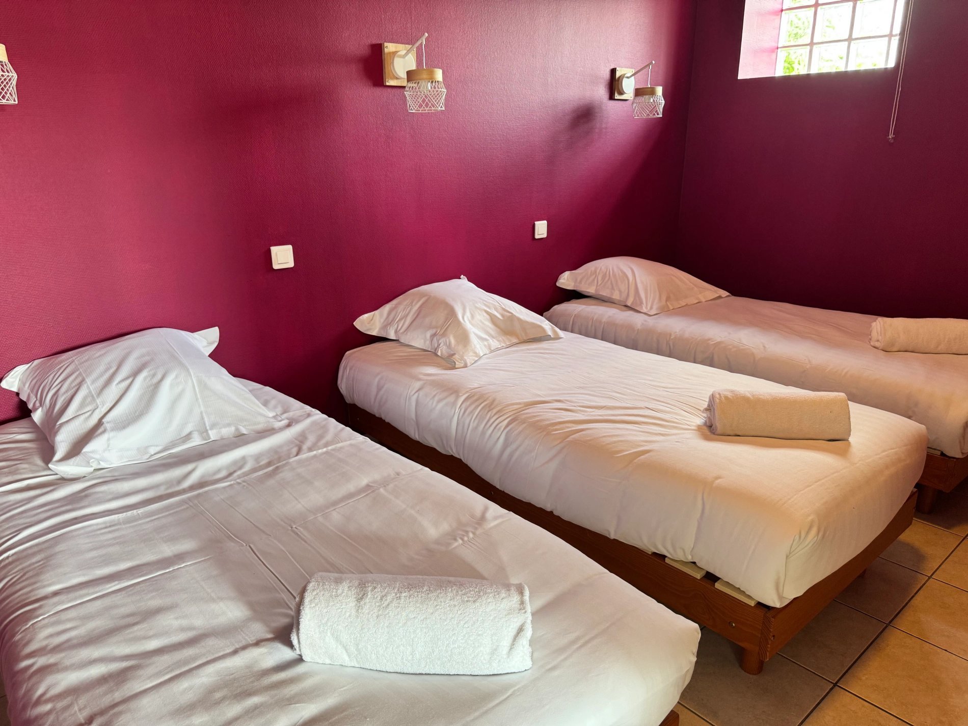 07ba6622-cd29-421f-8738-3c07633da7be