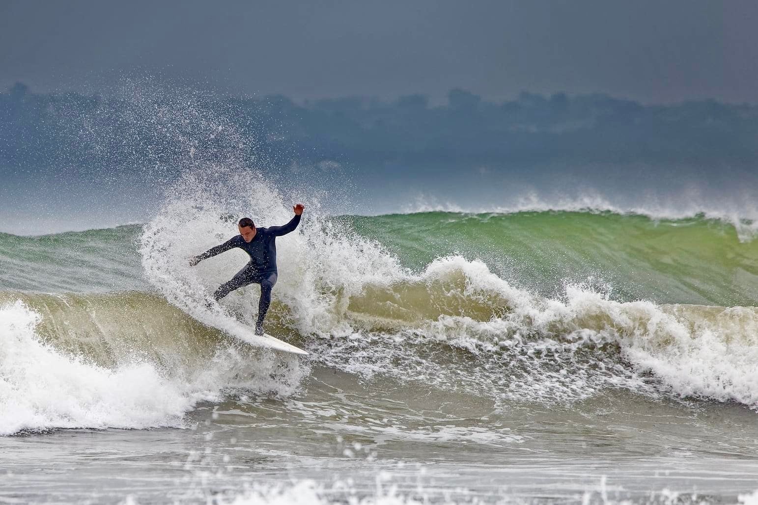 07cc3e23-4e15-4ad3-ba6f-0393e793adfe