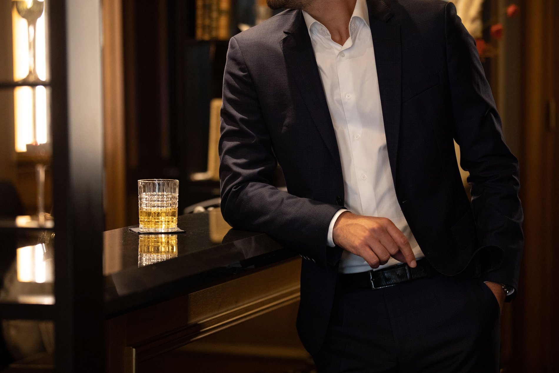 07d13a8e-cced-47cd-ace4-e45987233dc1