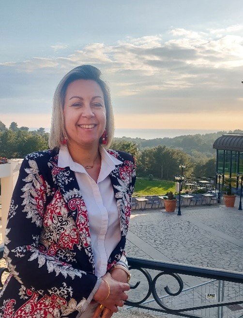 07d173c4-f125-4c51-948b-0474a3a26f65