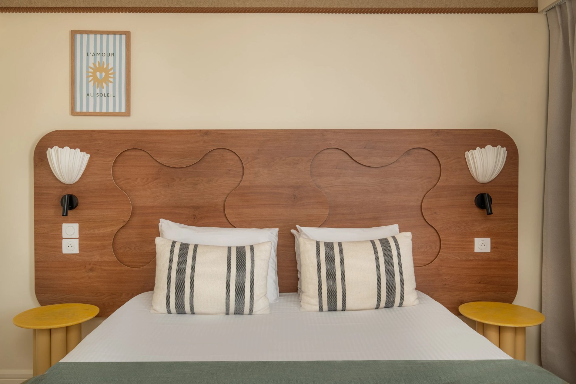 Hotel Biskui