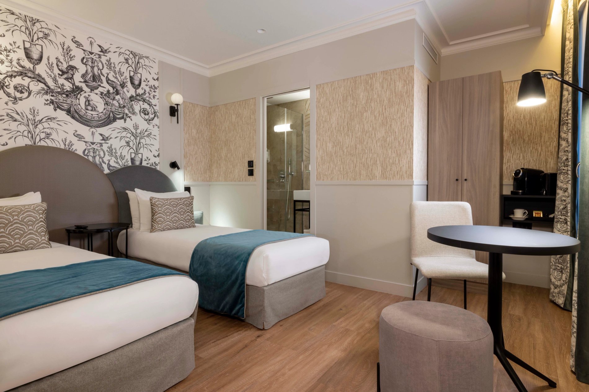 07dbf3af-fbb3-40bb-8732-847241f95108