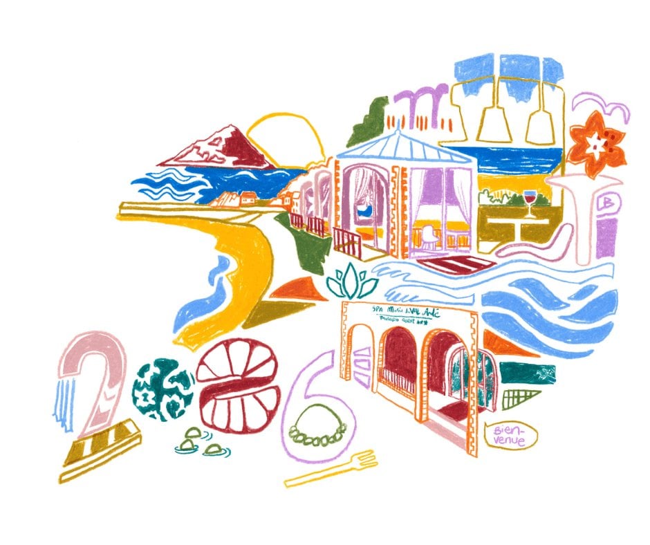 07dfb80f-7e08-474e-af2b-944f2f661988