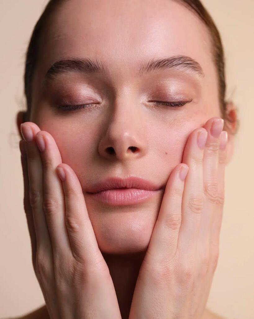 Maison Albar - Le Victoria | Products La Colline