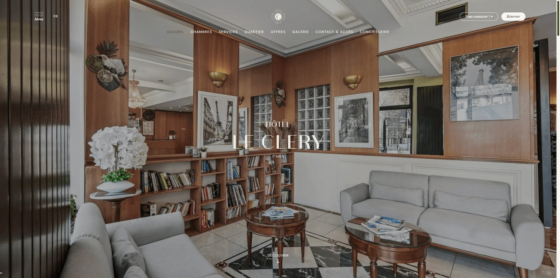 07f690fd-eebf-4a7b-9072-1f24f5859d0a