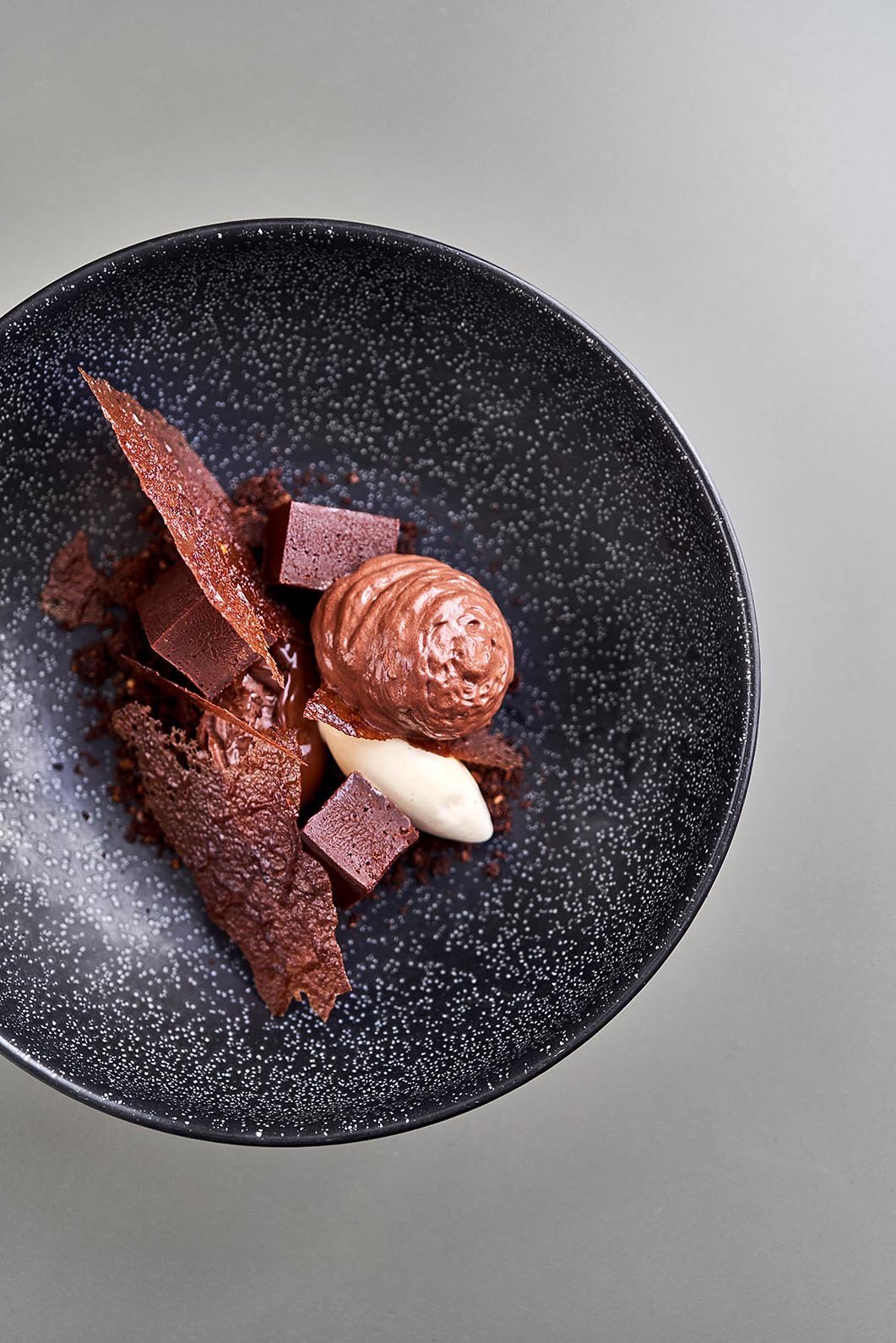 07f87386-fe02-483c-83ce-ce8bd3f947a0