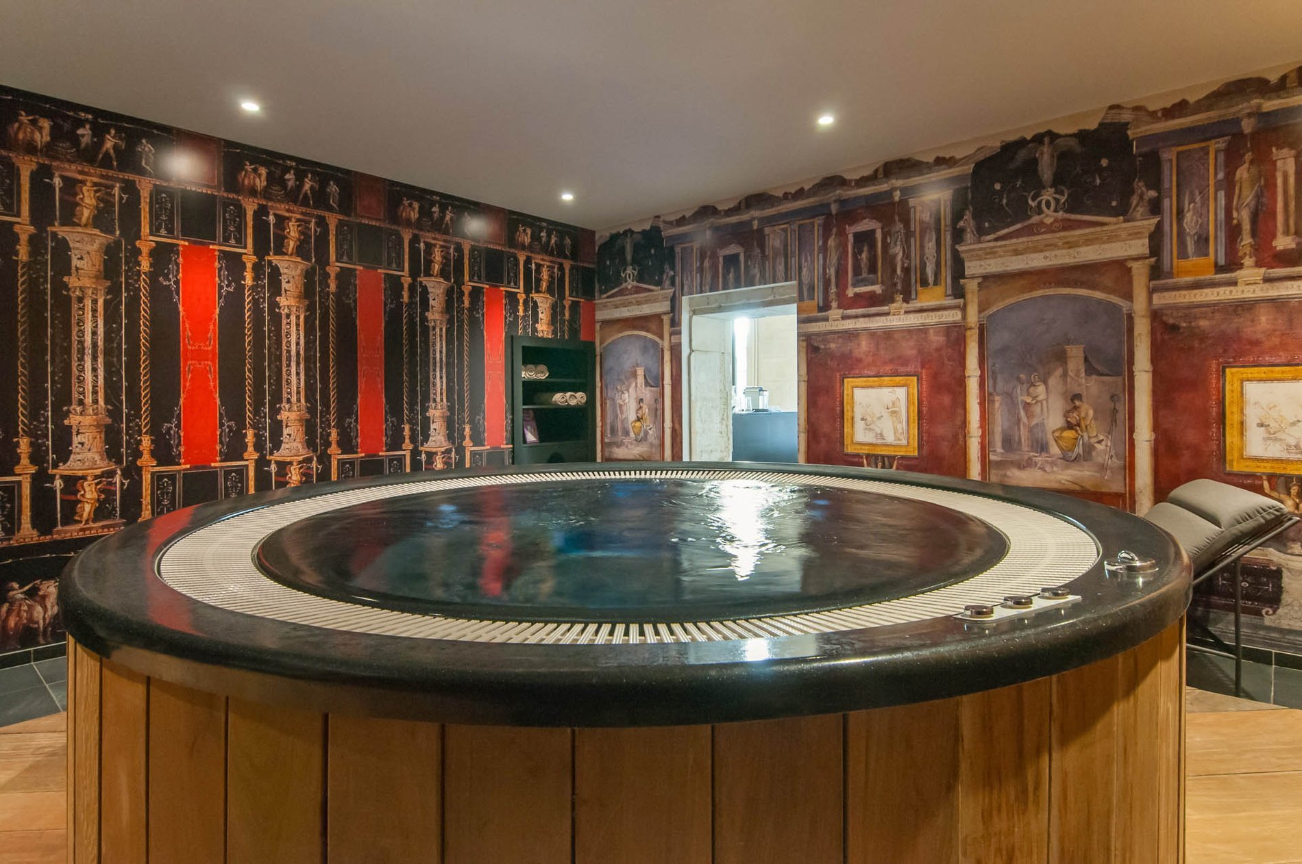 07fd1160-67de-4700-926a-1a7643071f78