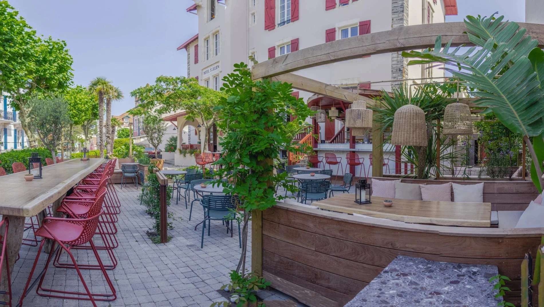 07fd4a9a-c303-4d44-967a-d40664c20cdd