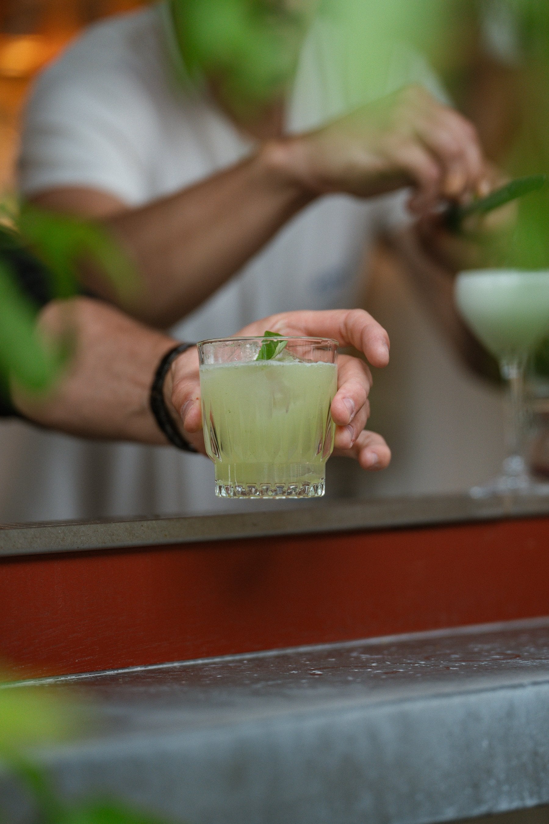 07fd7b35-534c-47de-a05c-ce816328bc19