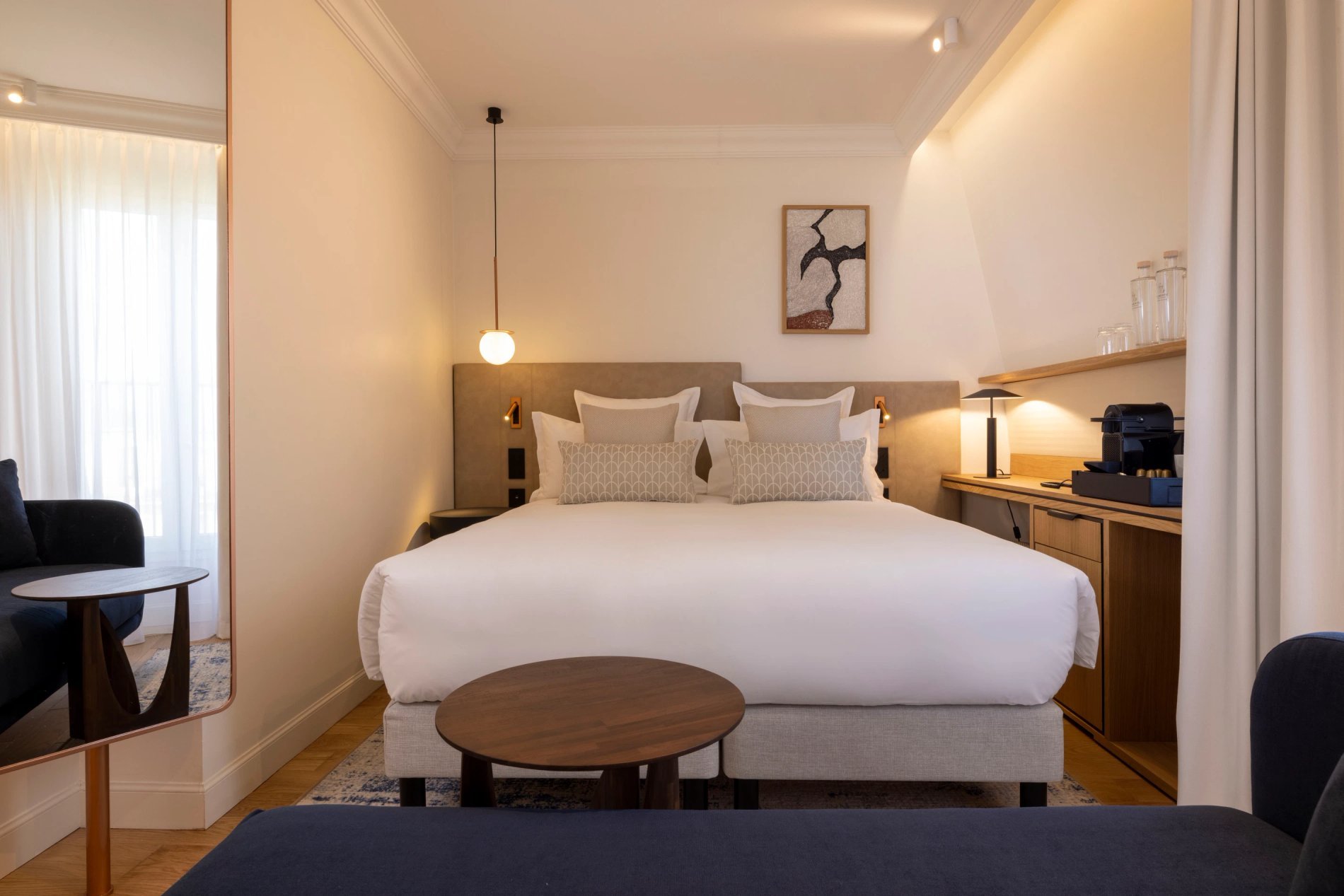 0800dbc7-53b1-4efa-80ba-36889a142bae