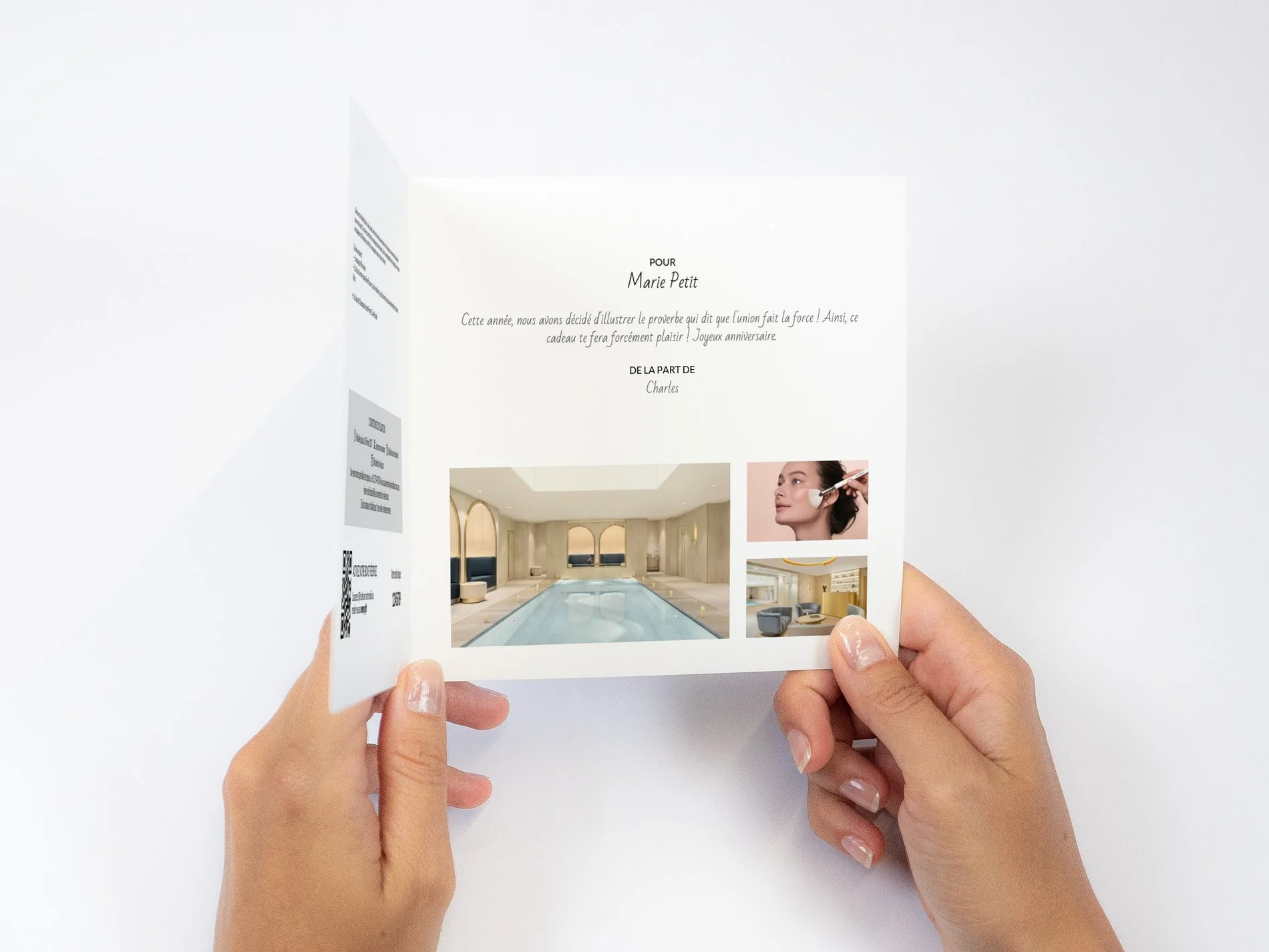 0803672b-03bd-473e-b240-90651eeb4665