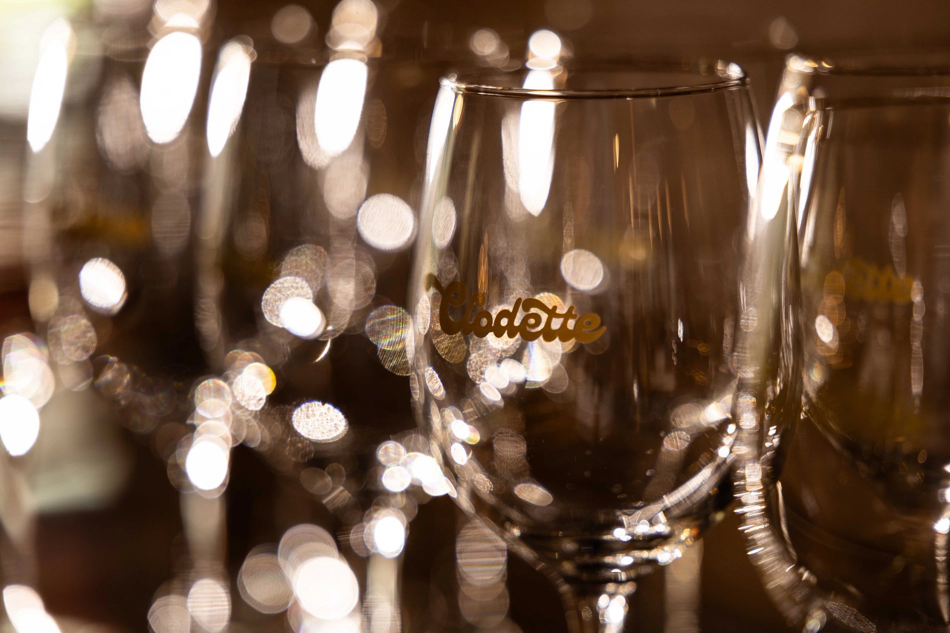 08122721-1cac-4a73-a473-5dacaedc673a