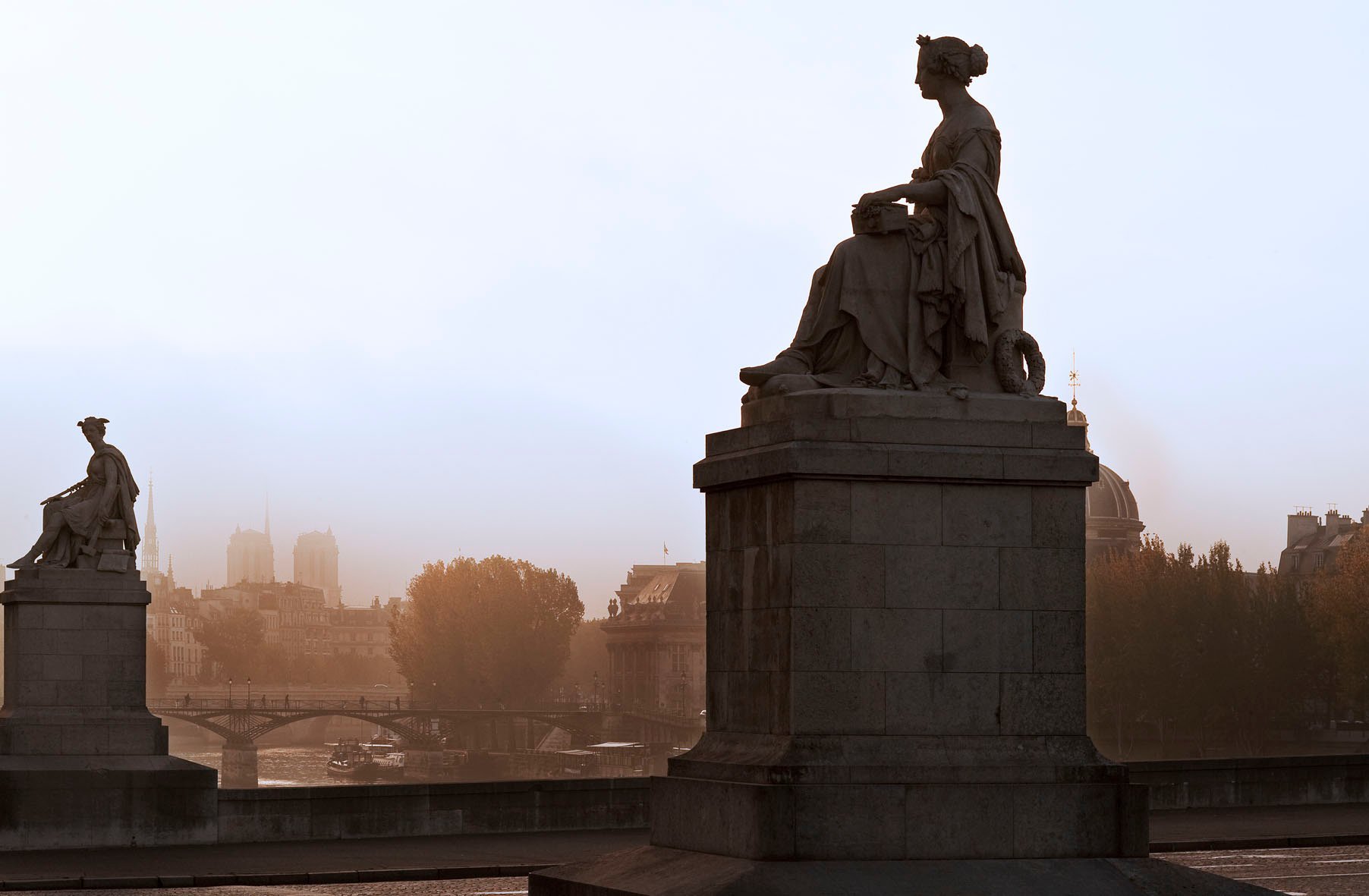 Hotel Académie Saint Germain | 4 star hotel Rive Gauche