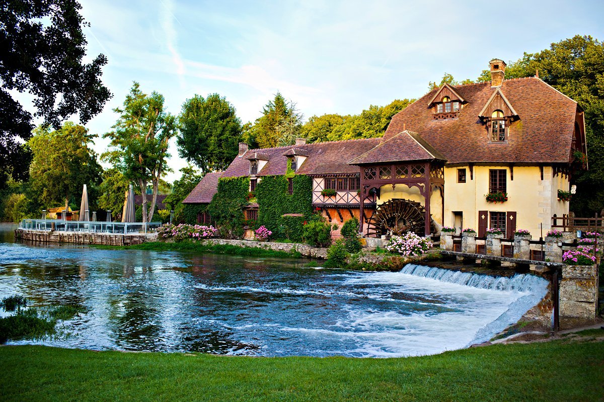 082922da-fcd0-4545-874f-25ffc53d8068