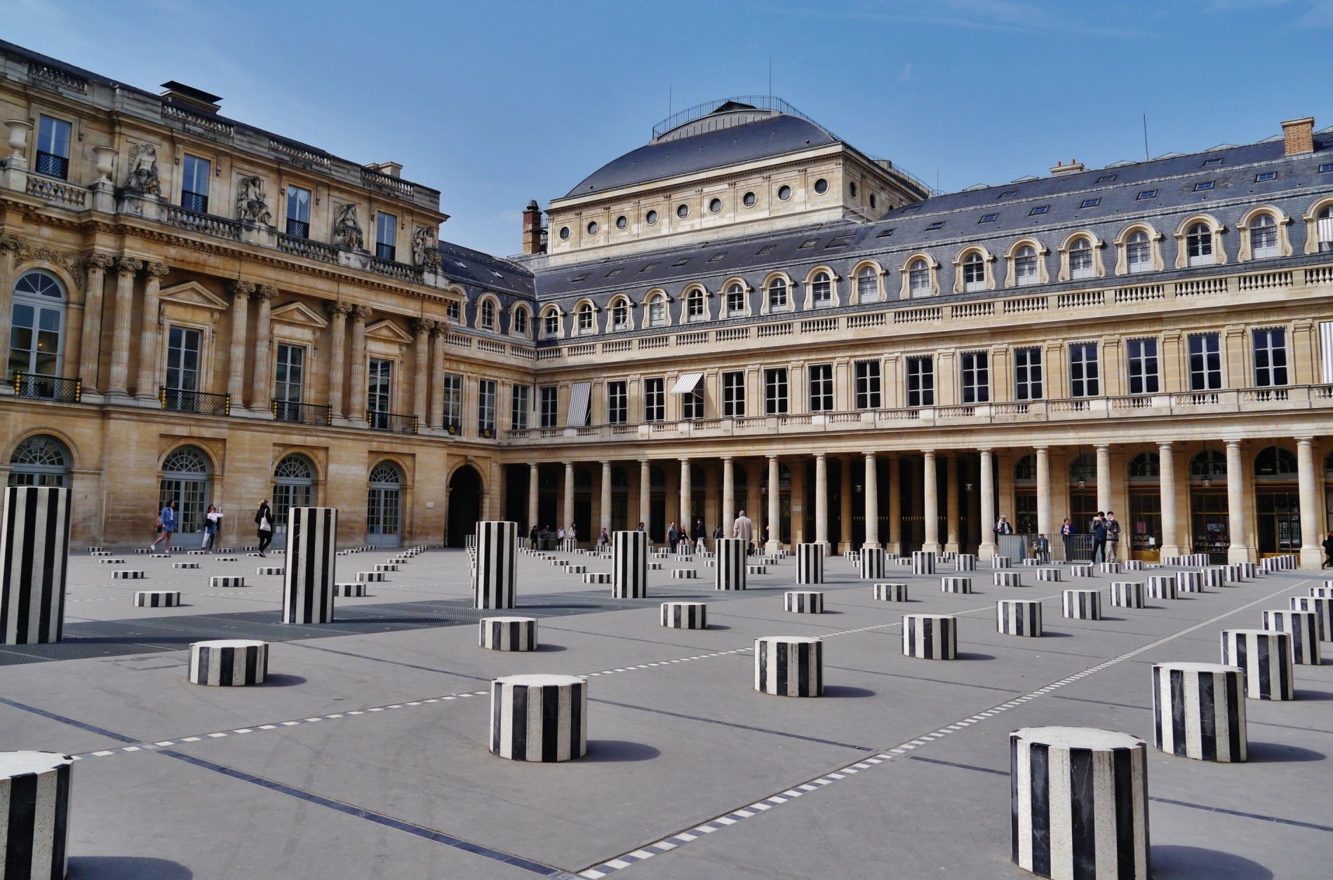 Boutique Hôtel Paris Centre - Hôtel Crayon Rouge Louvre Palais Royal