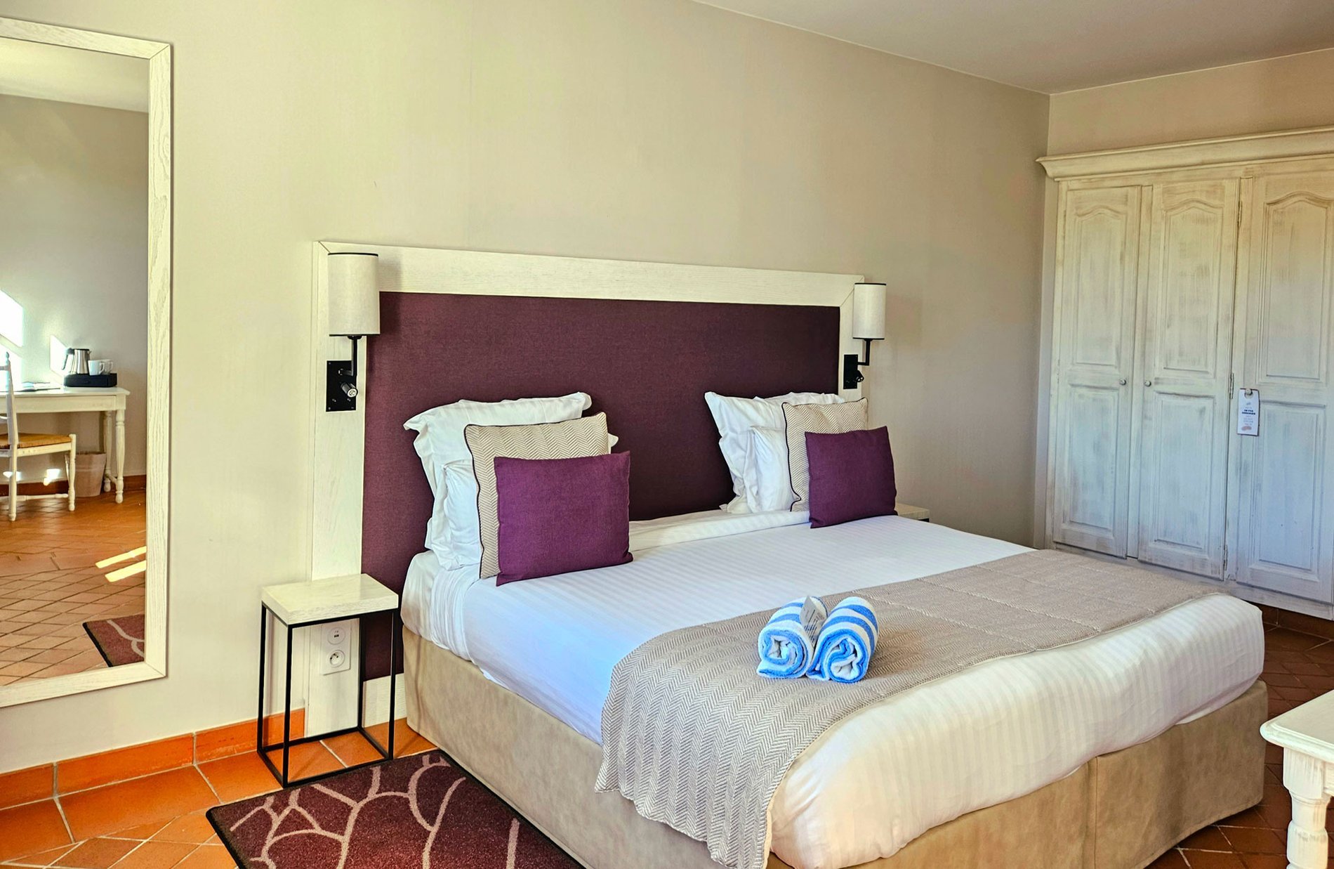 0840494a-2e61-4c87-8e52-73532b4ba140