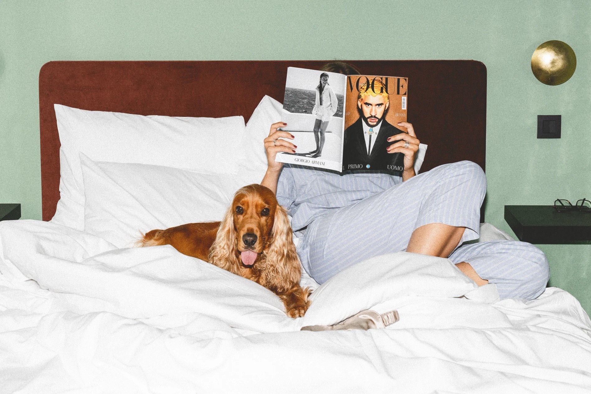 08434383-9207-4ec6-bec0-56f35f8713a1