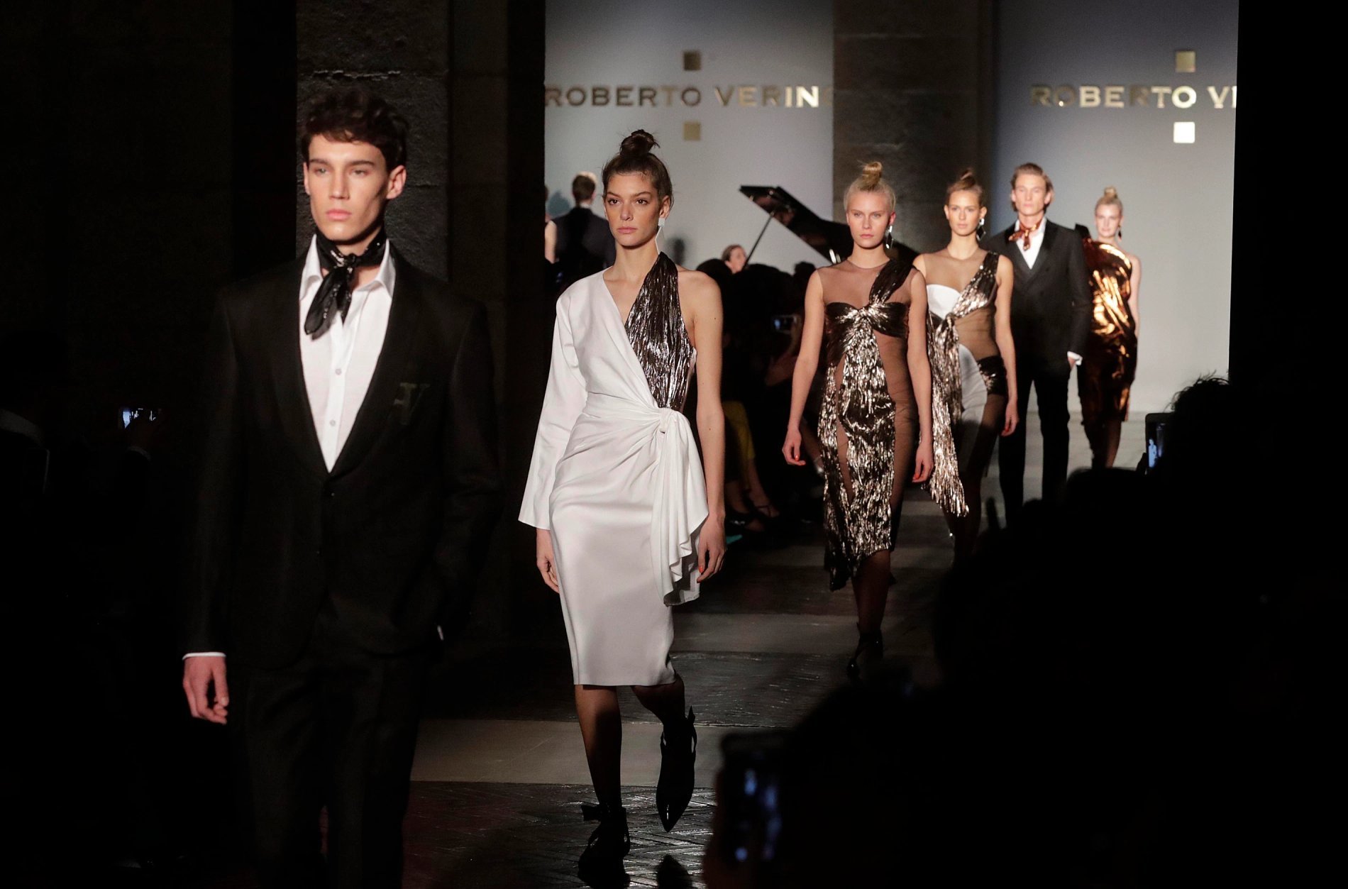 9 hotel confidentiel pres fashion week haute couture