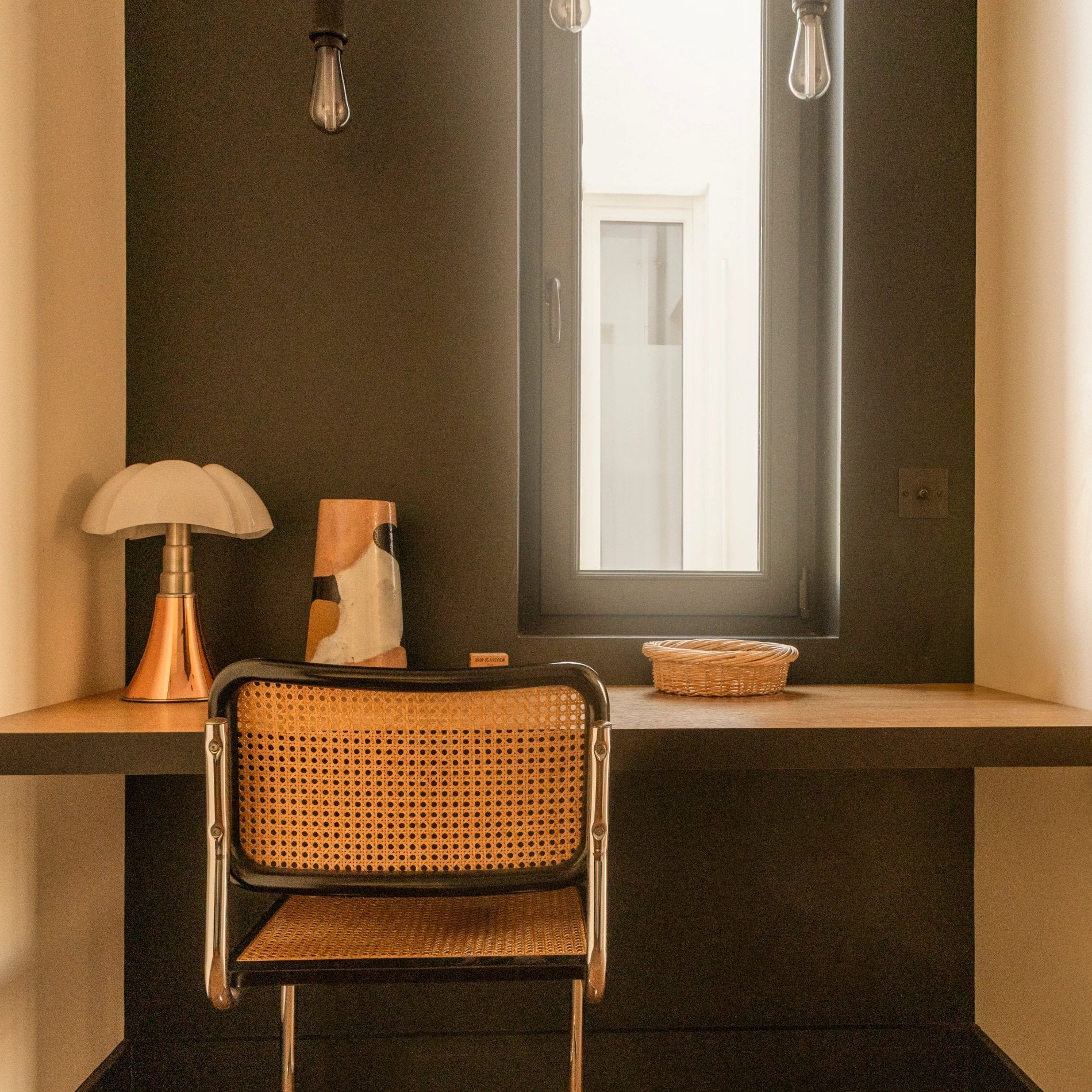 0845552f-2c47-4abc-80da-379ea9a3c3fc