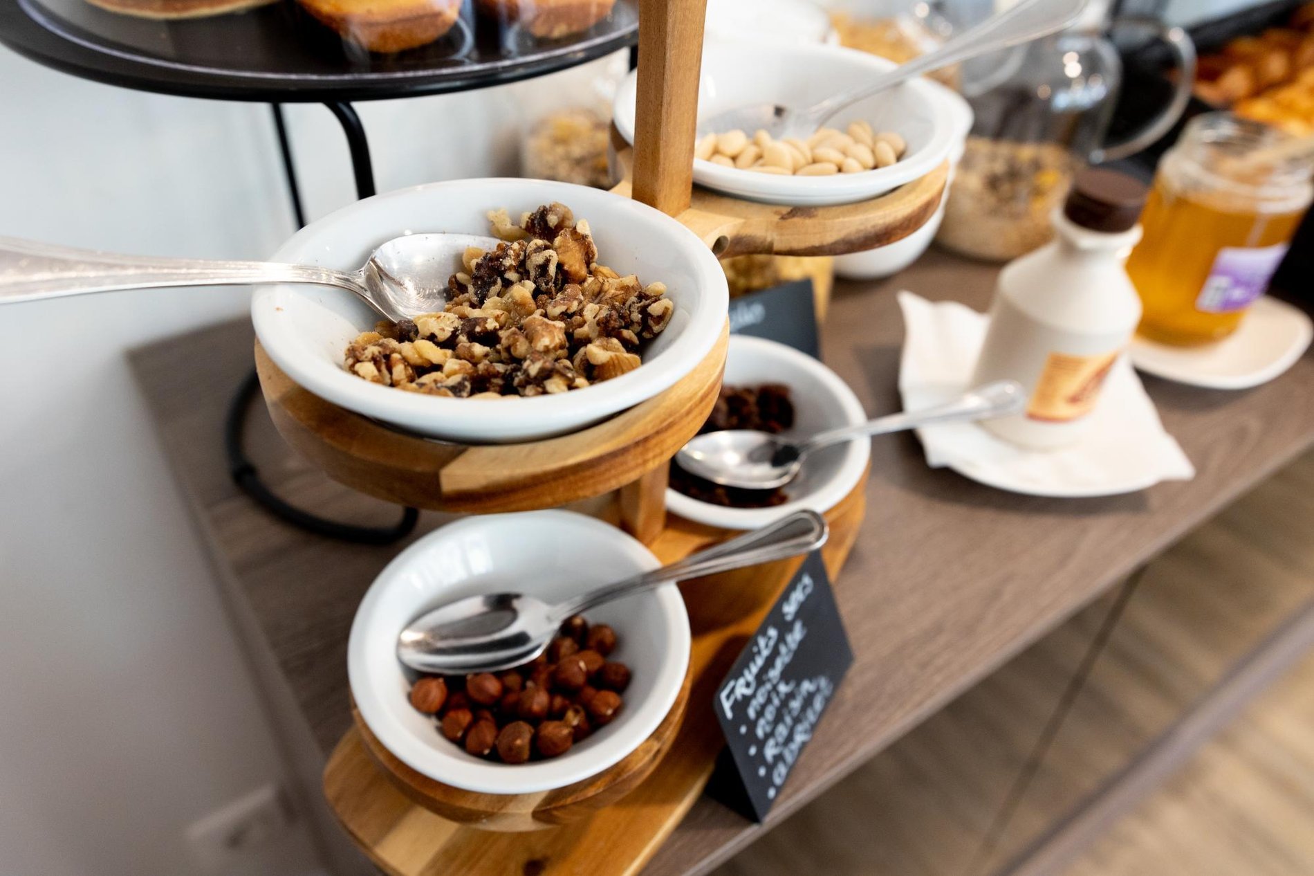 084a58cc-dc2d-4ba3-ac8a-95024d3387d5