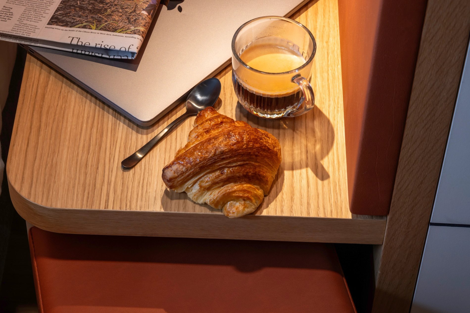 Hôtel Raspail Montparnasse Chambre Classique